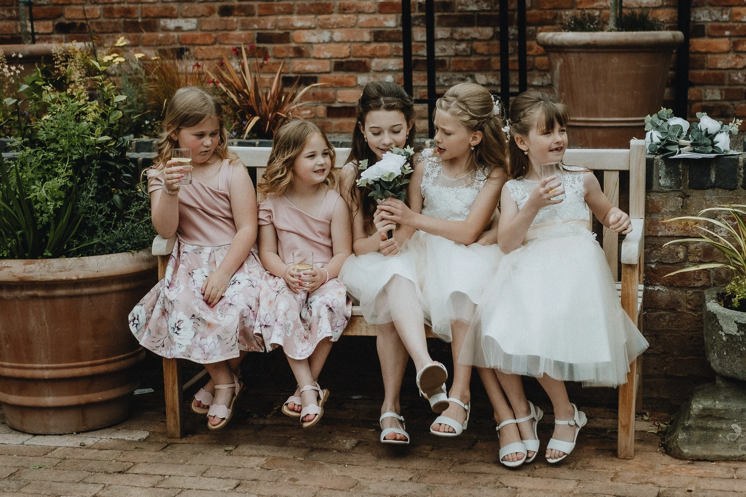Curradine-Barns-Wedding-Worcestershire-27.jpg