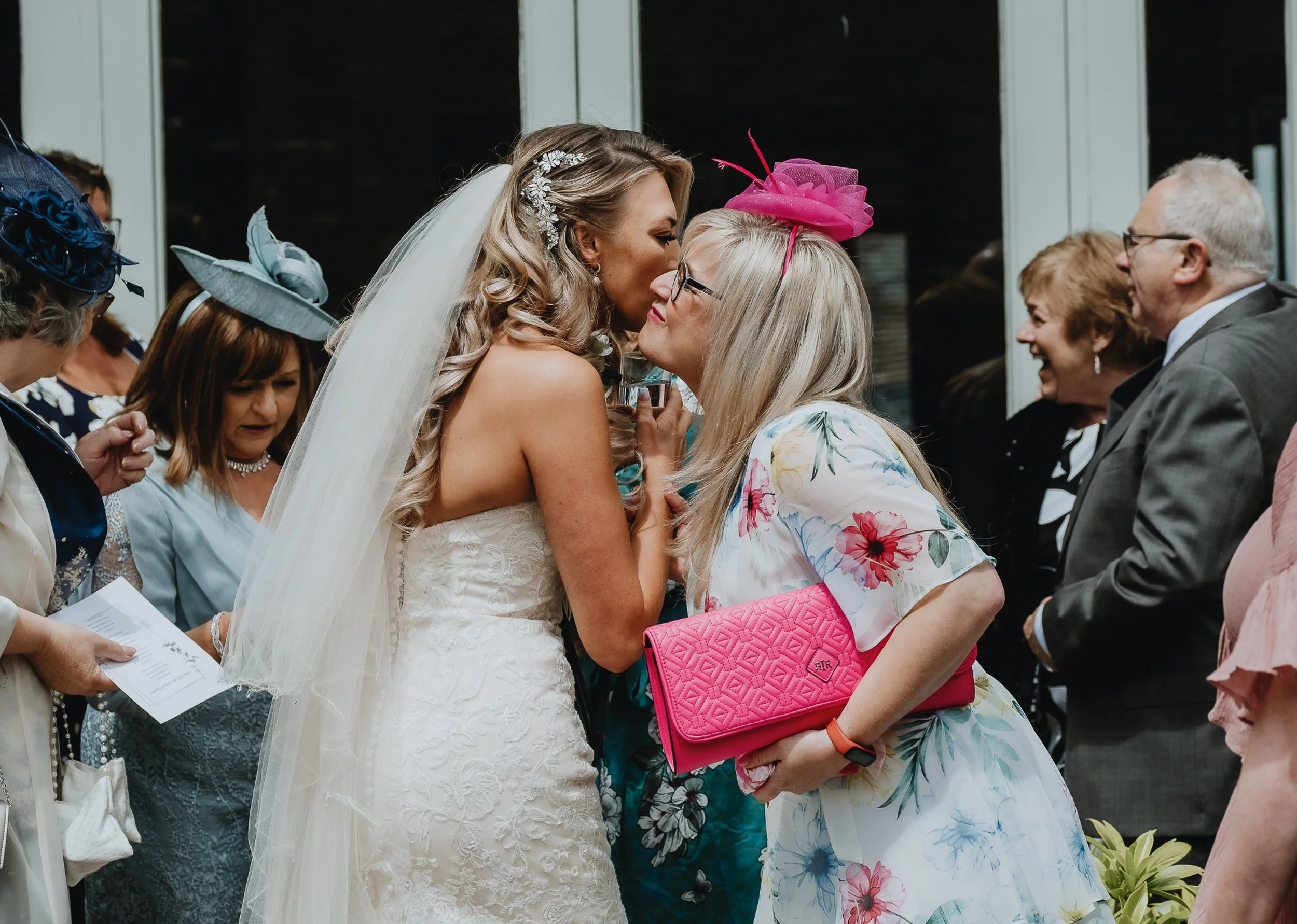 Curradine-Barns-Wedding-Worcestershire-28.jpg
