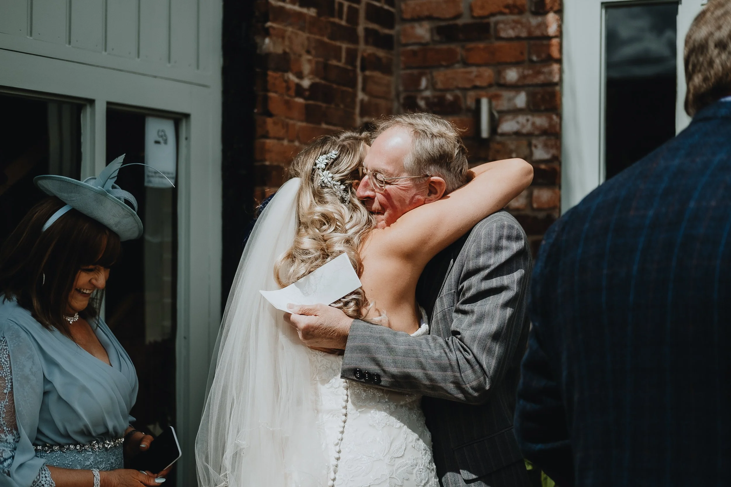 Curradine-Barns-Wedding-Worcestershire-30.jpg