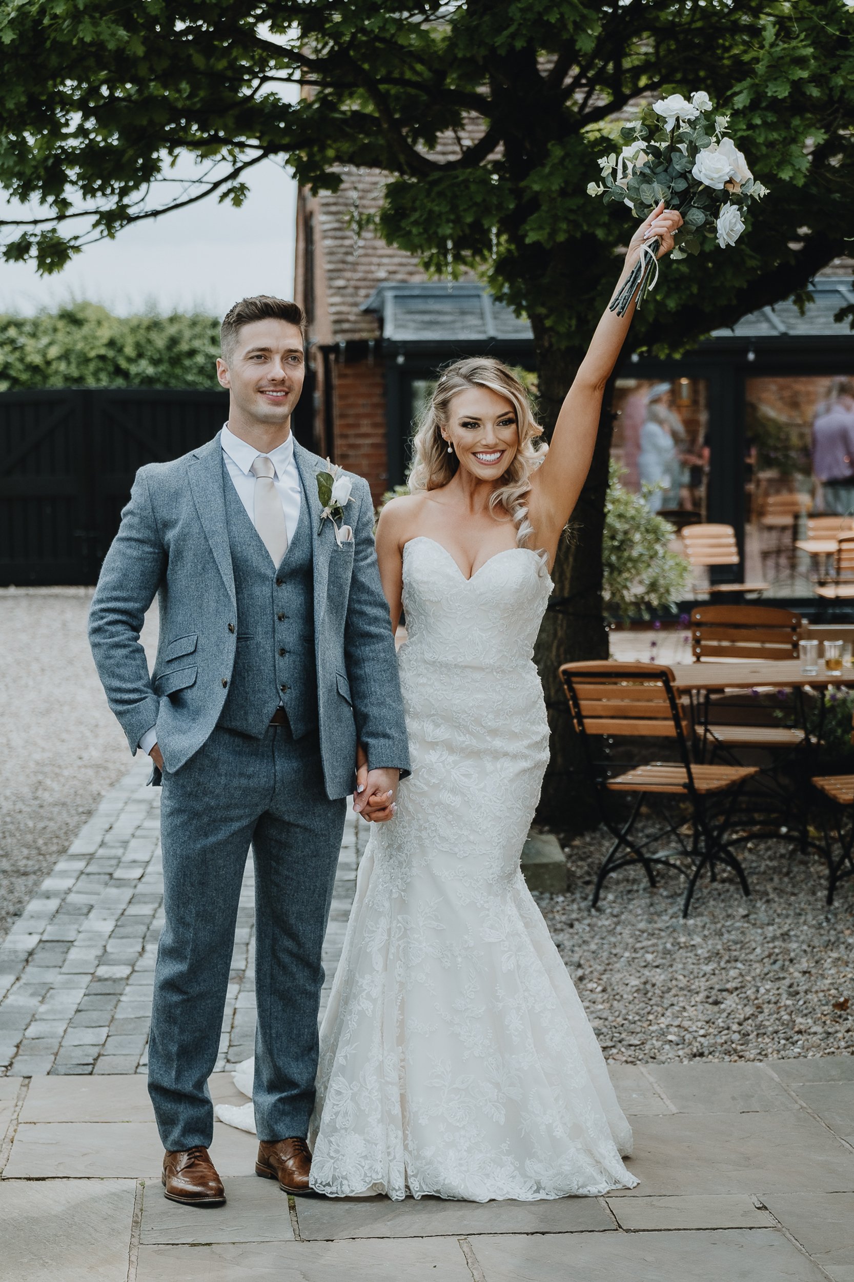 Curradine-Barns-Wedding-Worcestershire-38.jpg