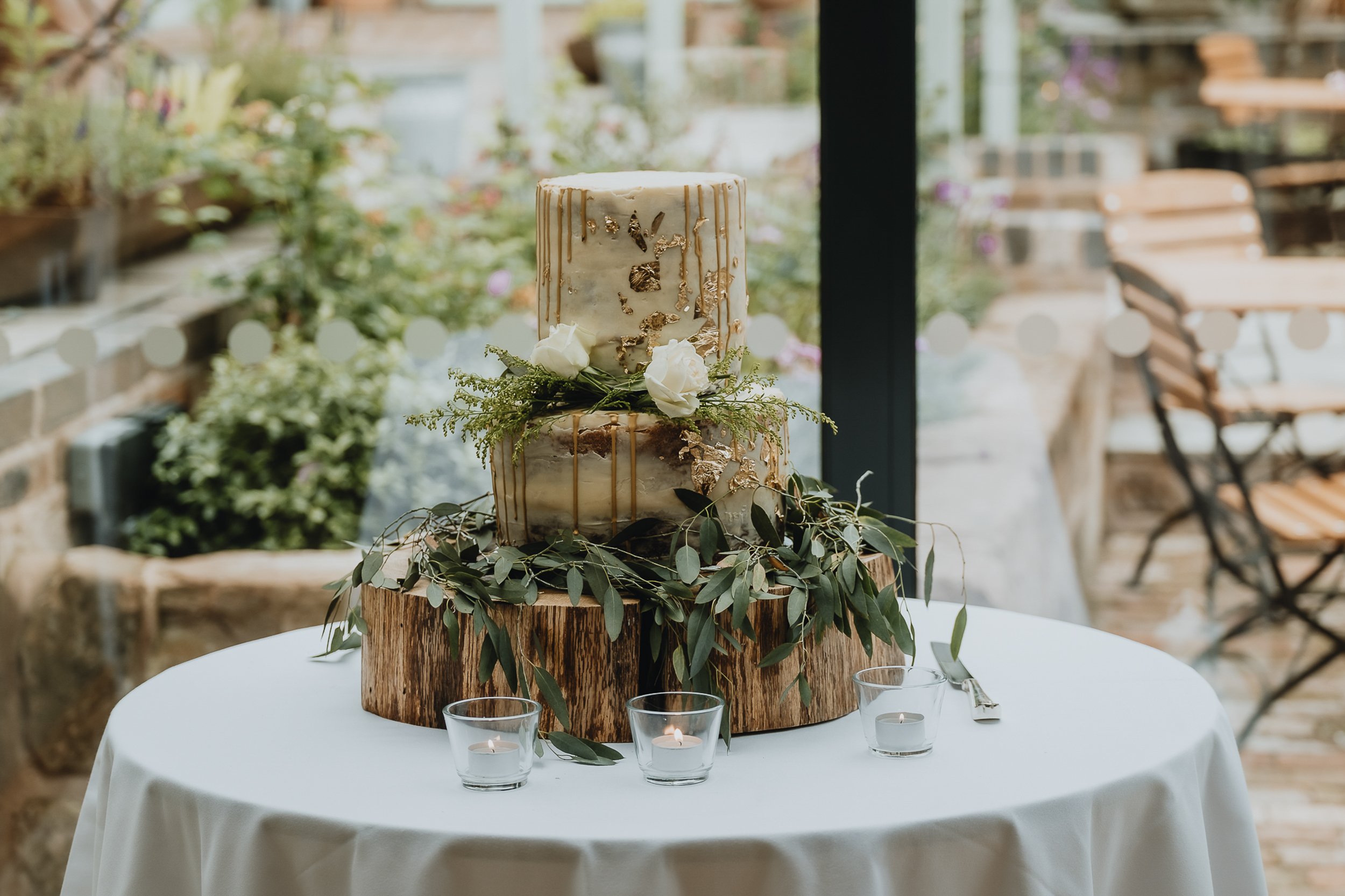 Curradine-Barns-Wedding-Worcestershire-41.jpg