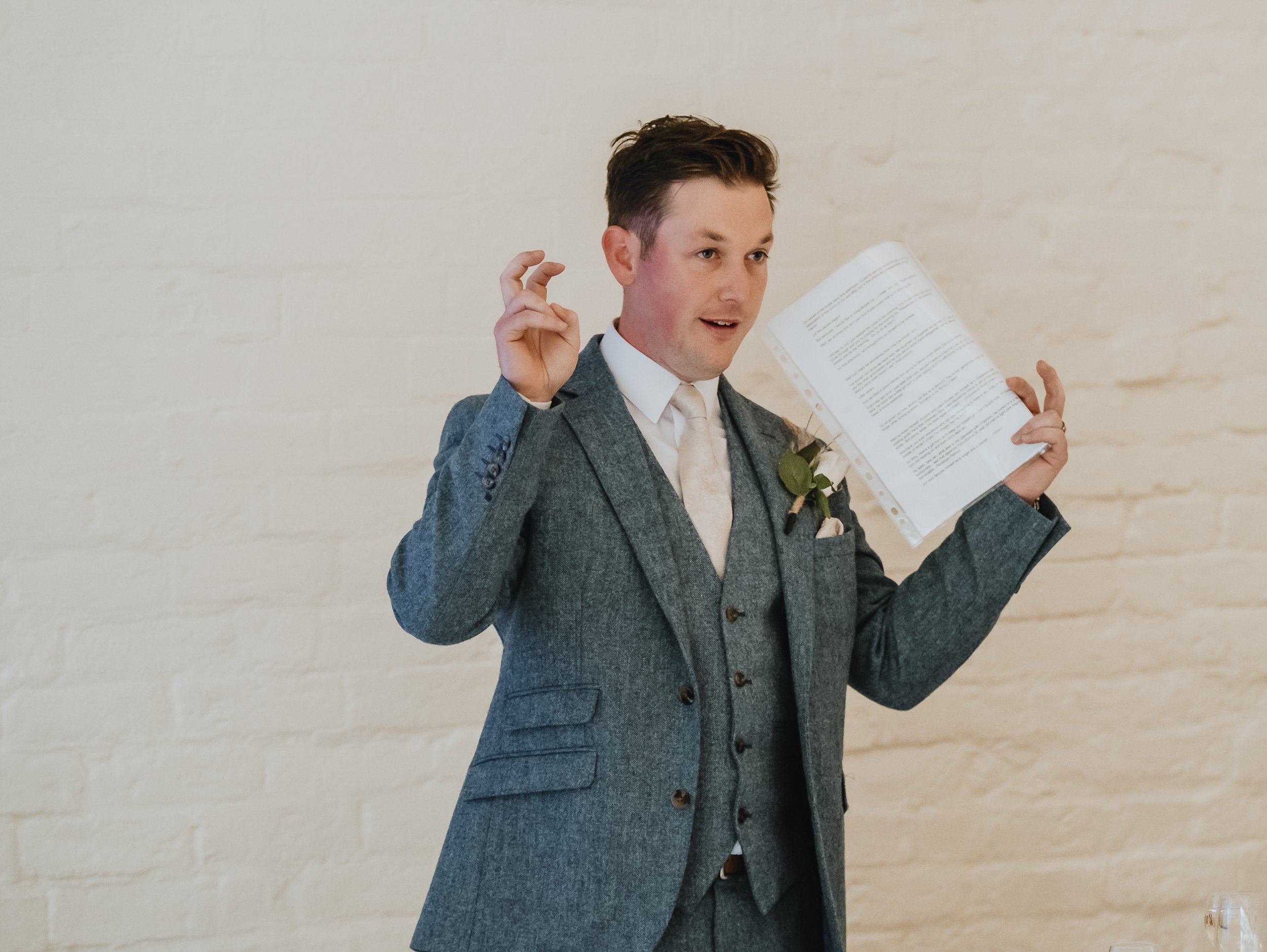 Curradine-Barns-Wedding-Worcestershire-45.jpg