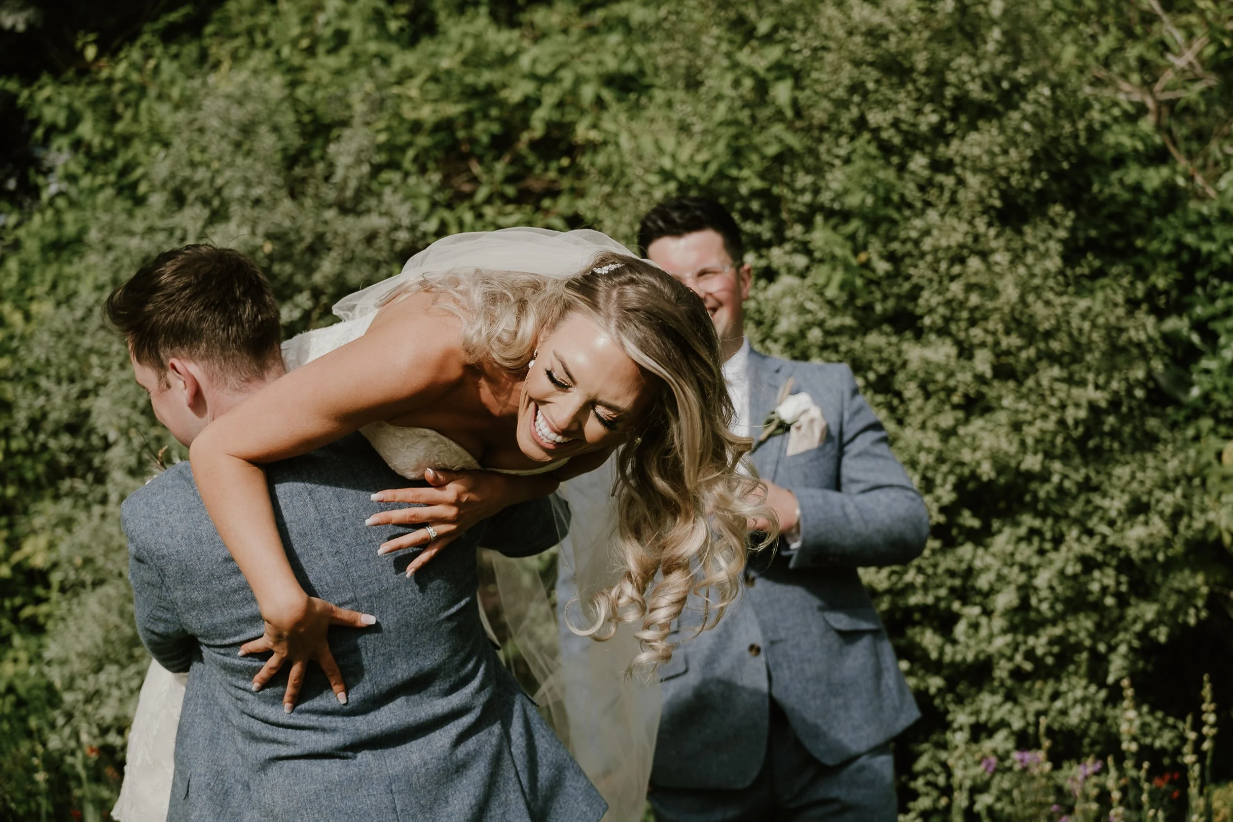 Curradine-Barns-Wedding-Worcestershire-50.jpg