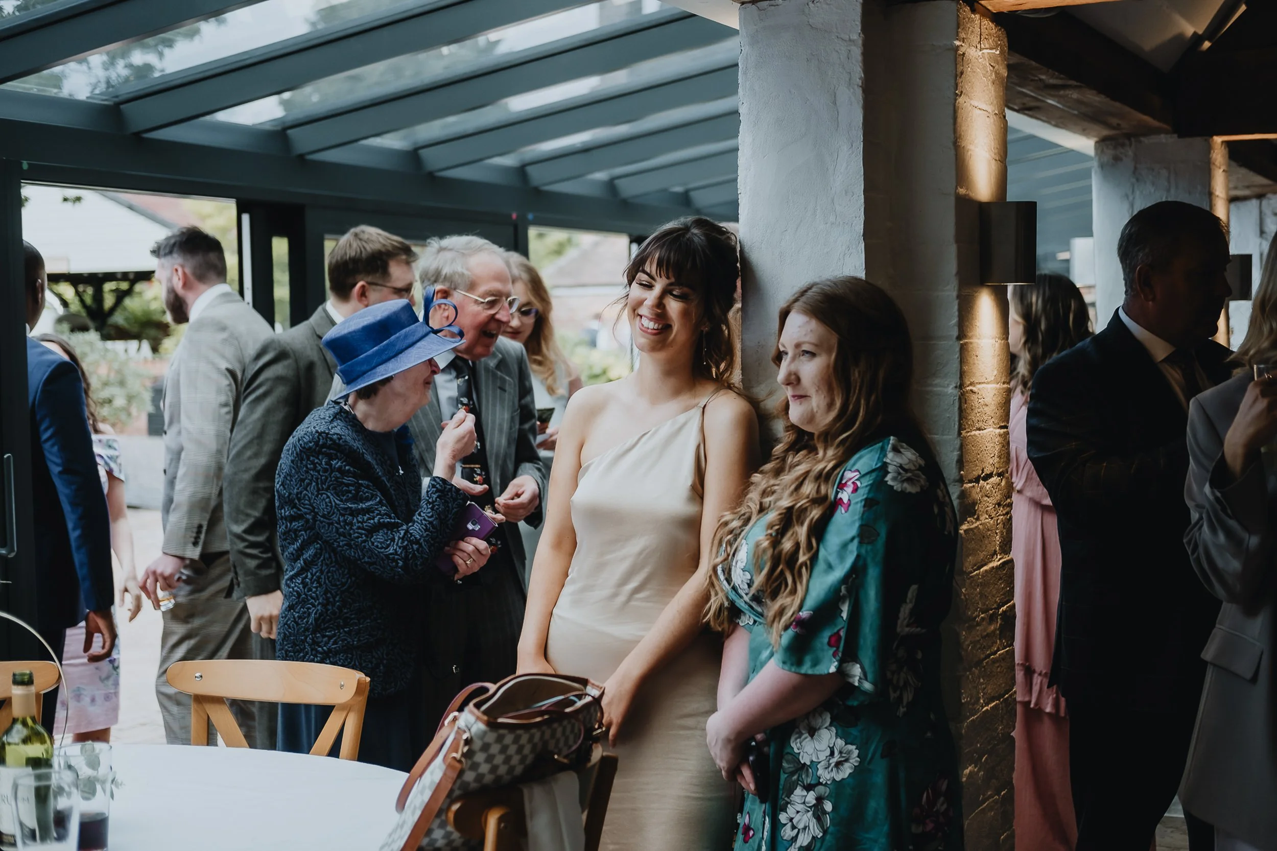 Curradine-Barns-Wedding-Worcestershire-53.jpg