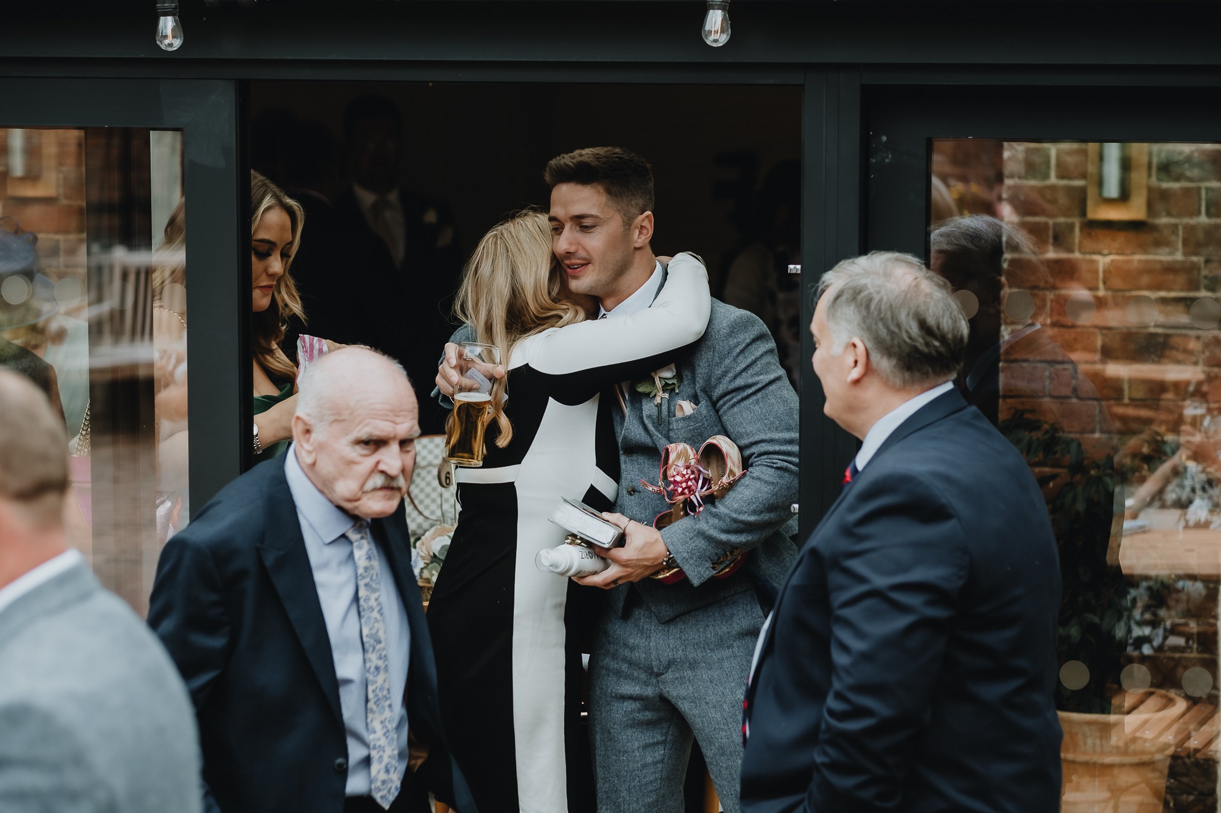 Curradine-Barns-Wedding-Worcestershire-54.jpg