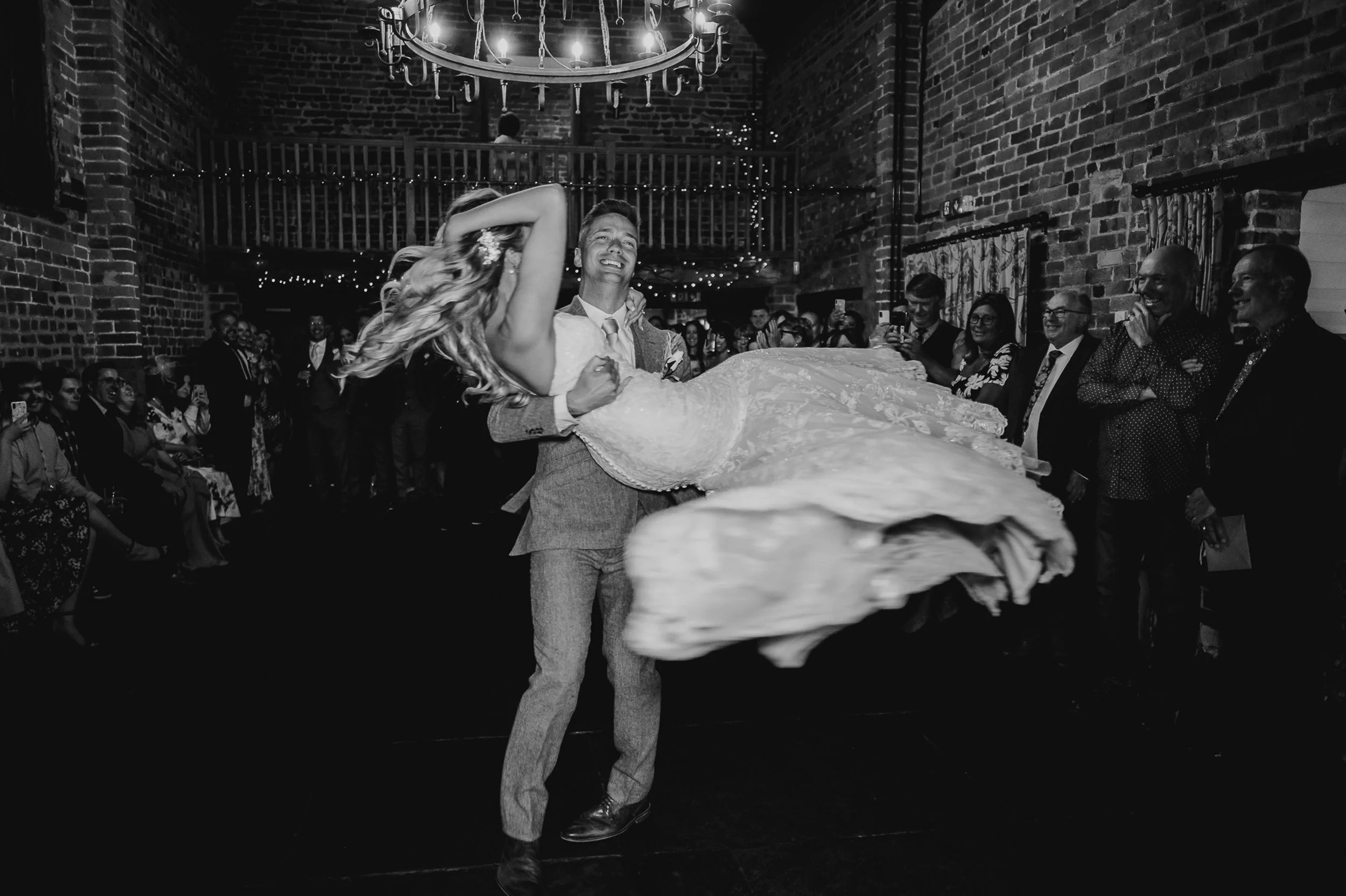 Curradine-Barns-Wedding-Worcestershire-58.jpg