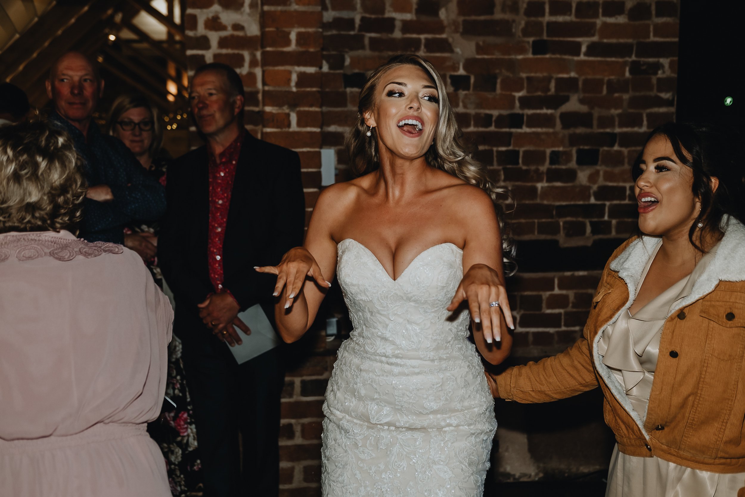 Curradine-Barns-Wedding-Worcestershire-60.jpg