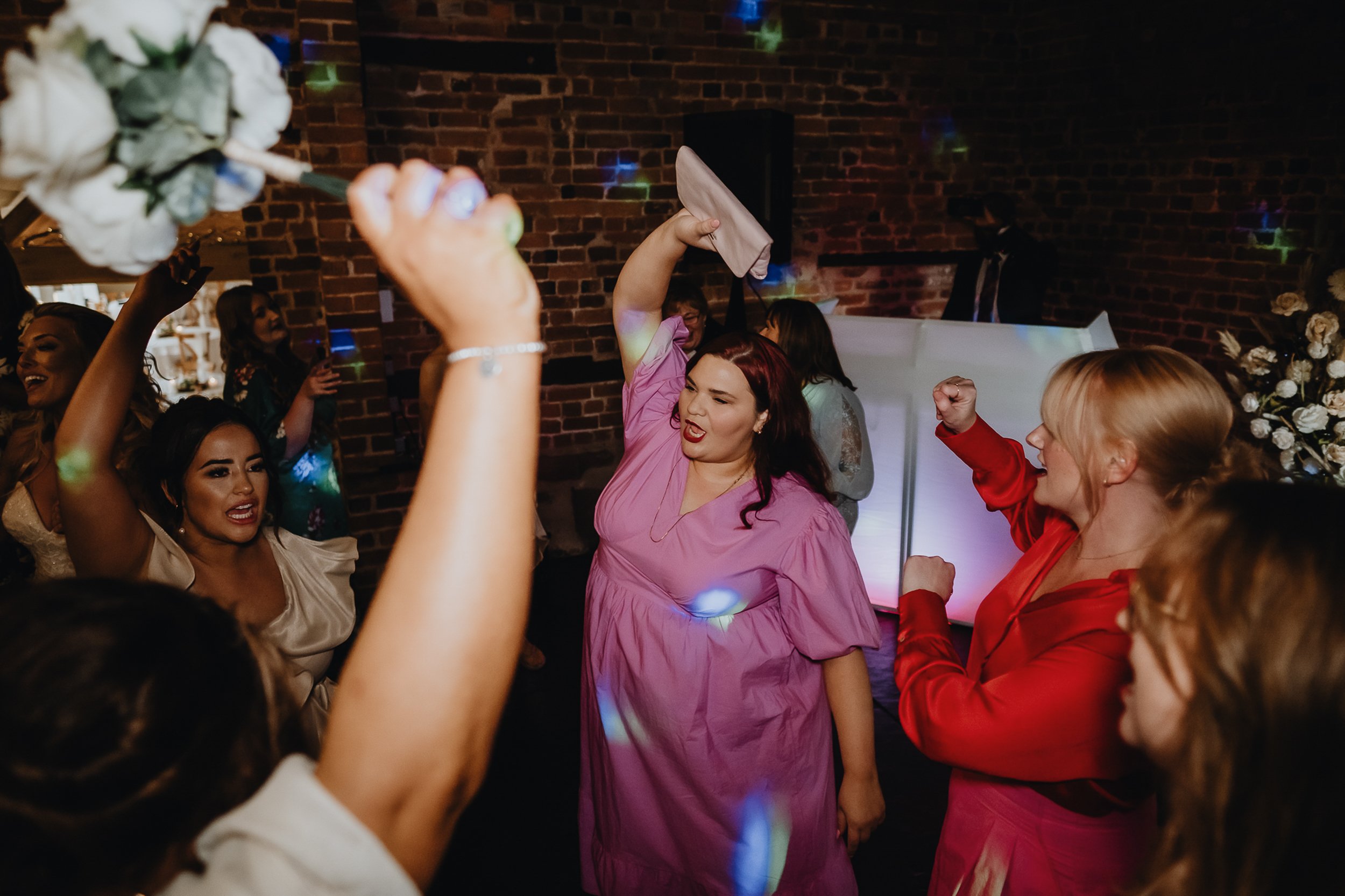 Curradine-Barns-Wedding-Worcestershire-62.jpg