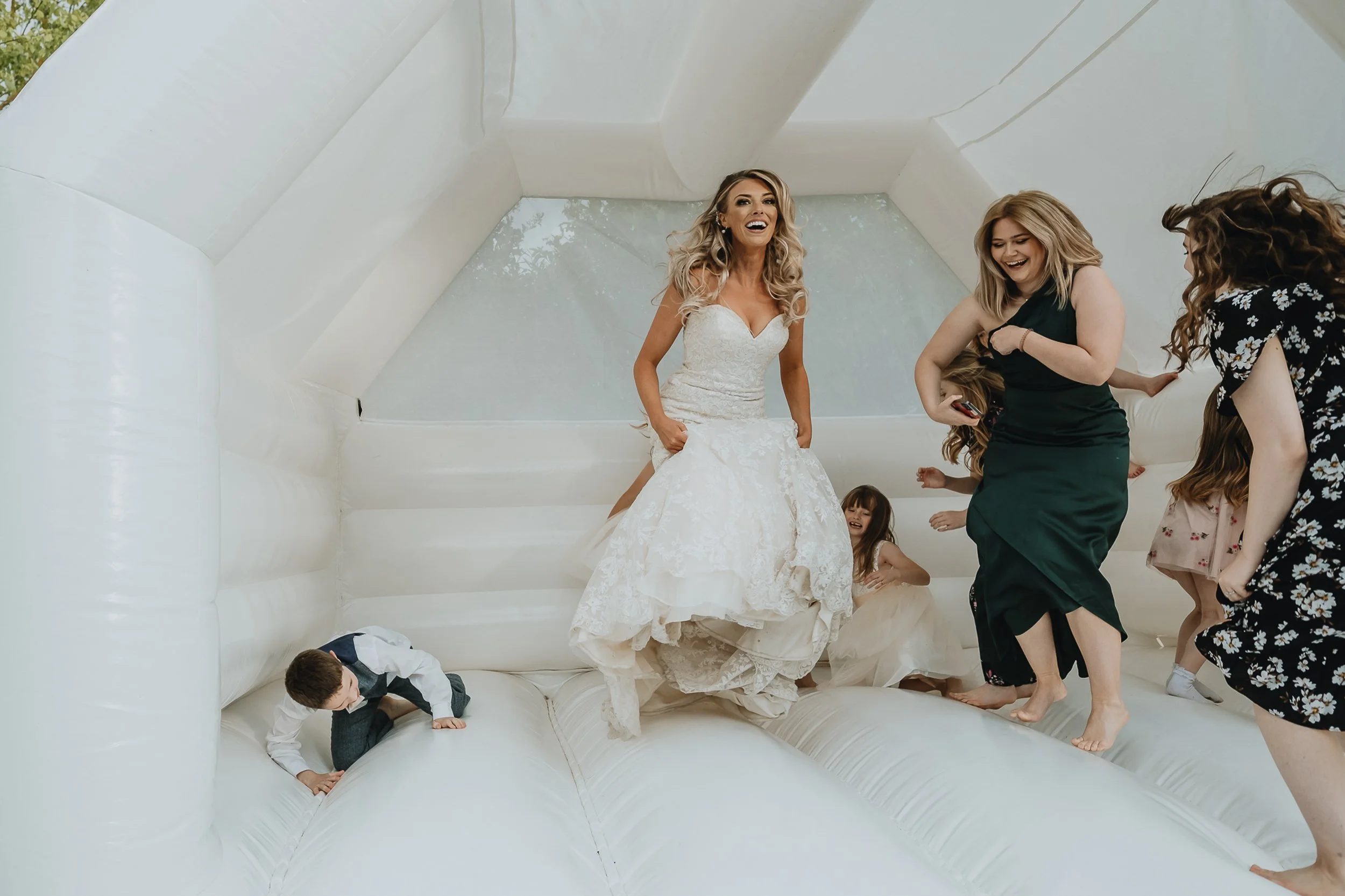 Curradine-Barns-Wedding-Worcestershire-64.jpg