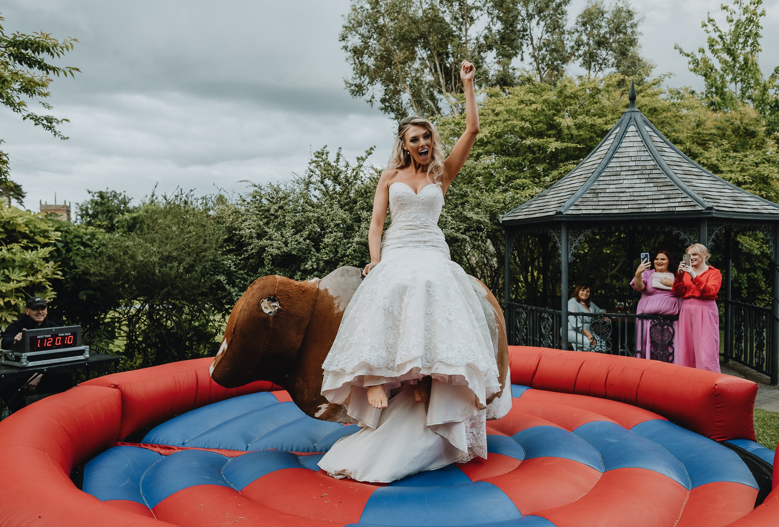Curradine-Barns-Wedding-Worcestershire-63.jpg