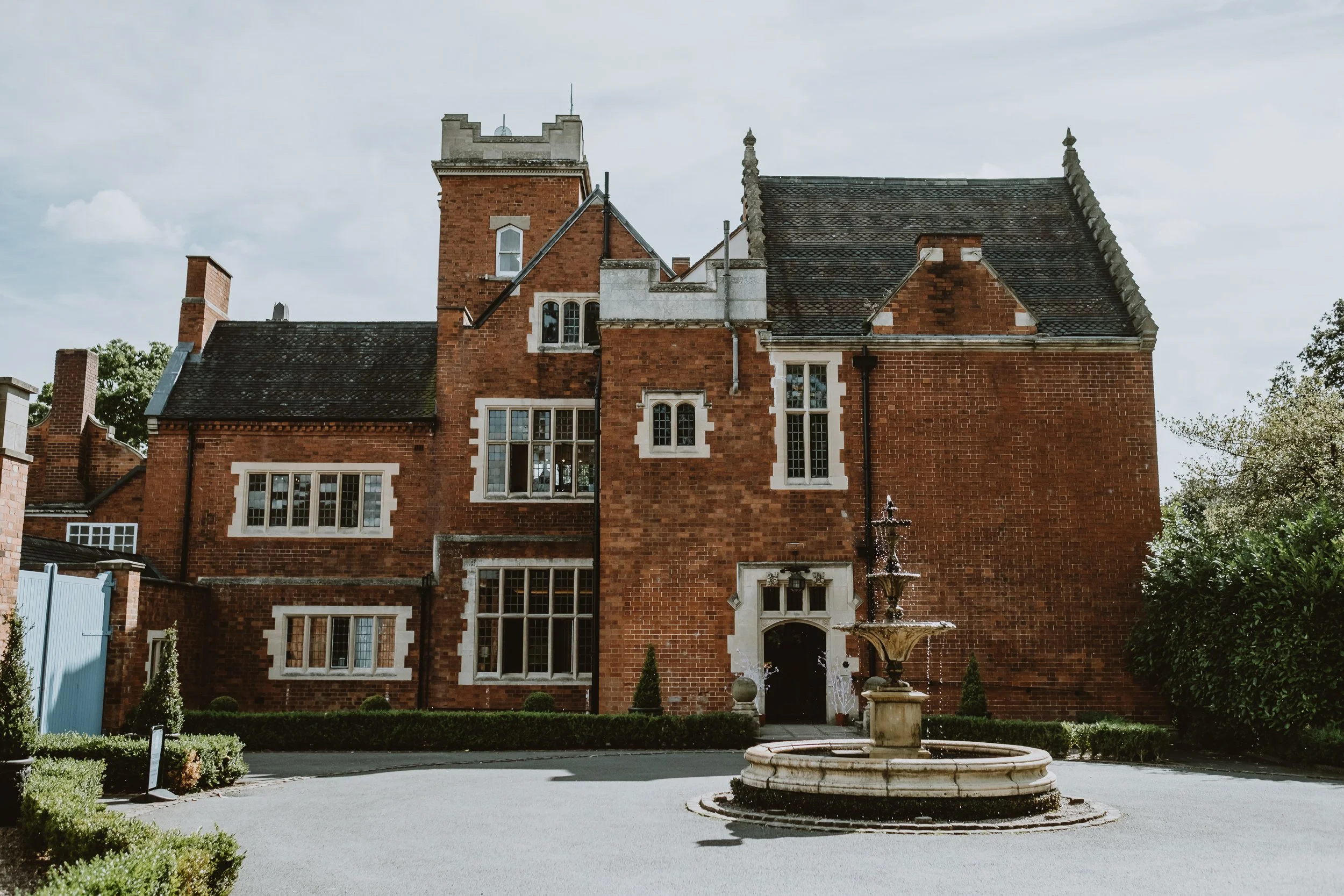 Pendrell-Hall-Wedding-Wolverhampton-1.jpg