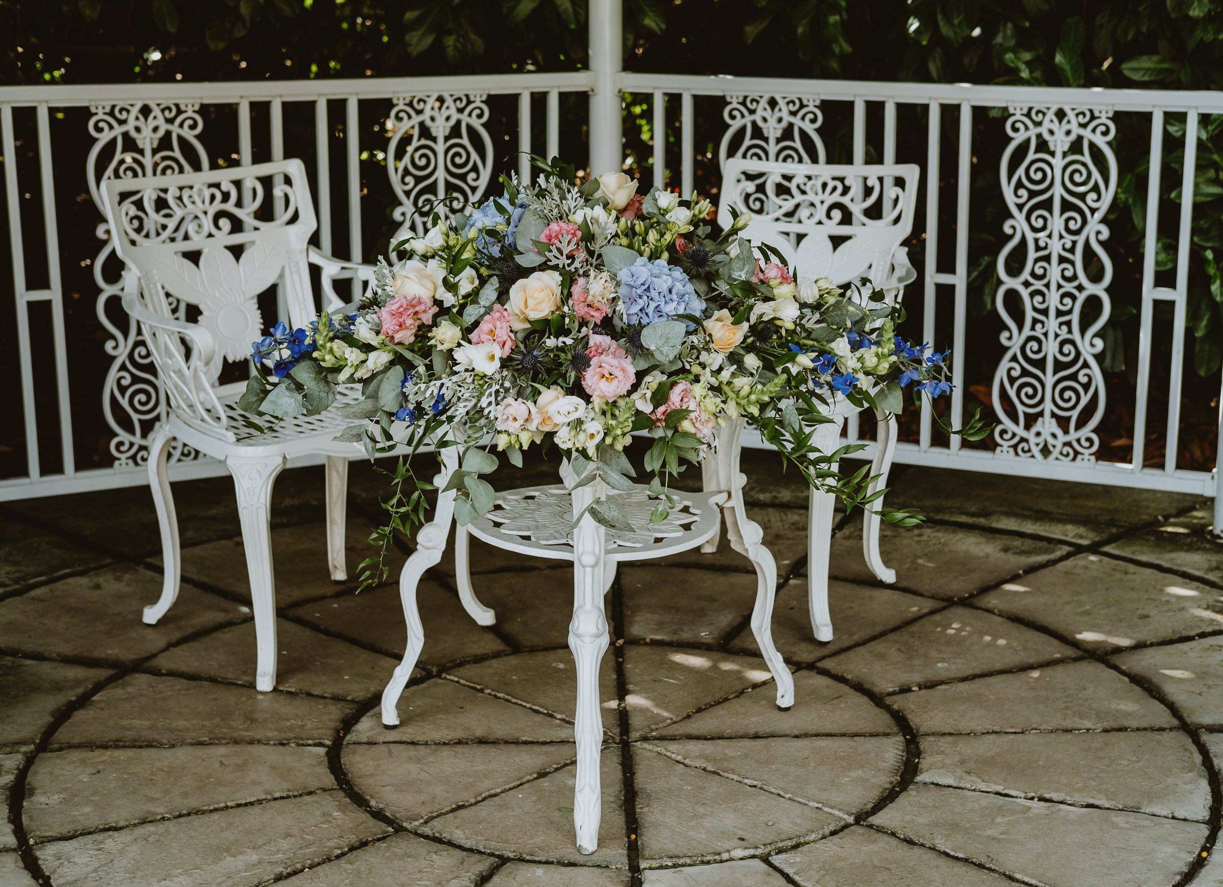 Pendrell-Hall-Wedding-Wolverhampton-3.jpg