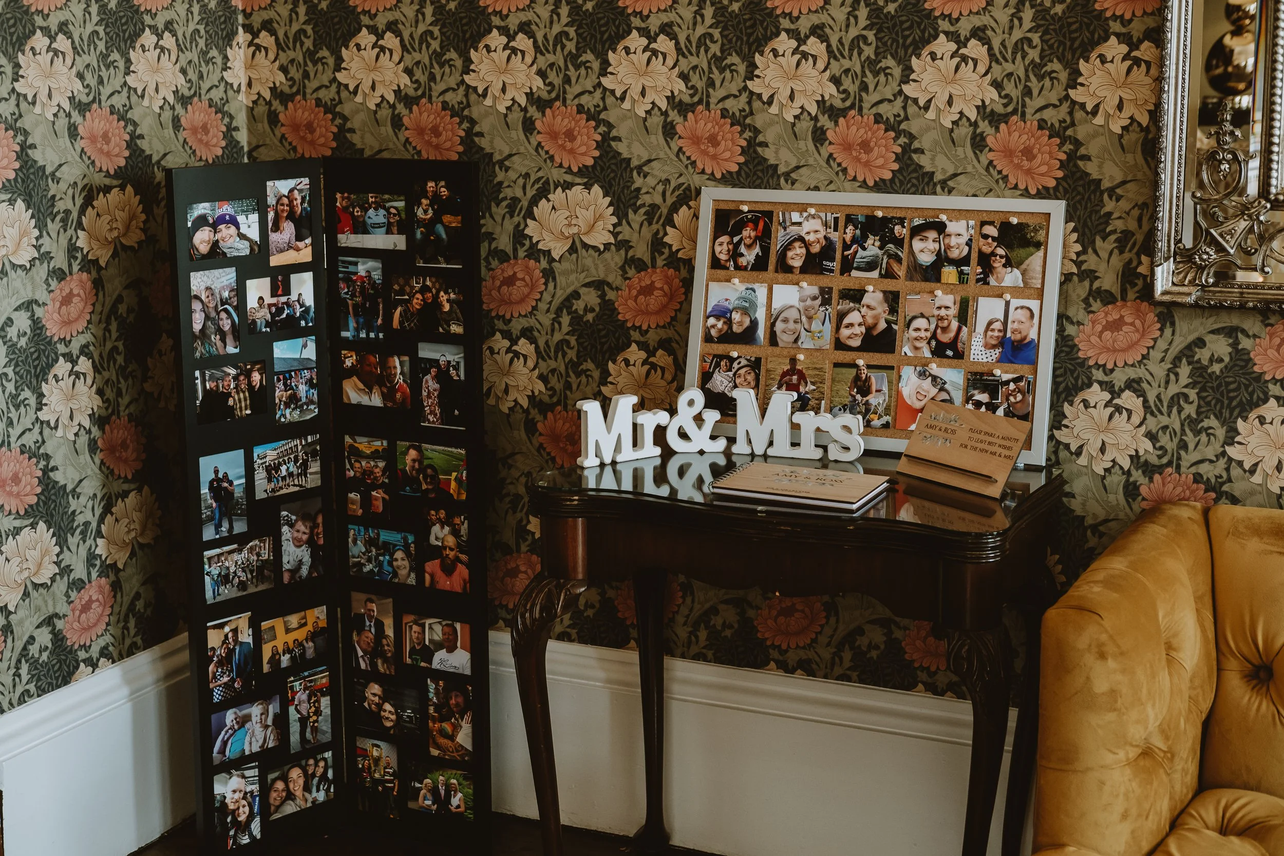Pendrell-Hall-Wedding-Wolverhampton-5.jpg