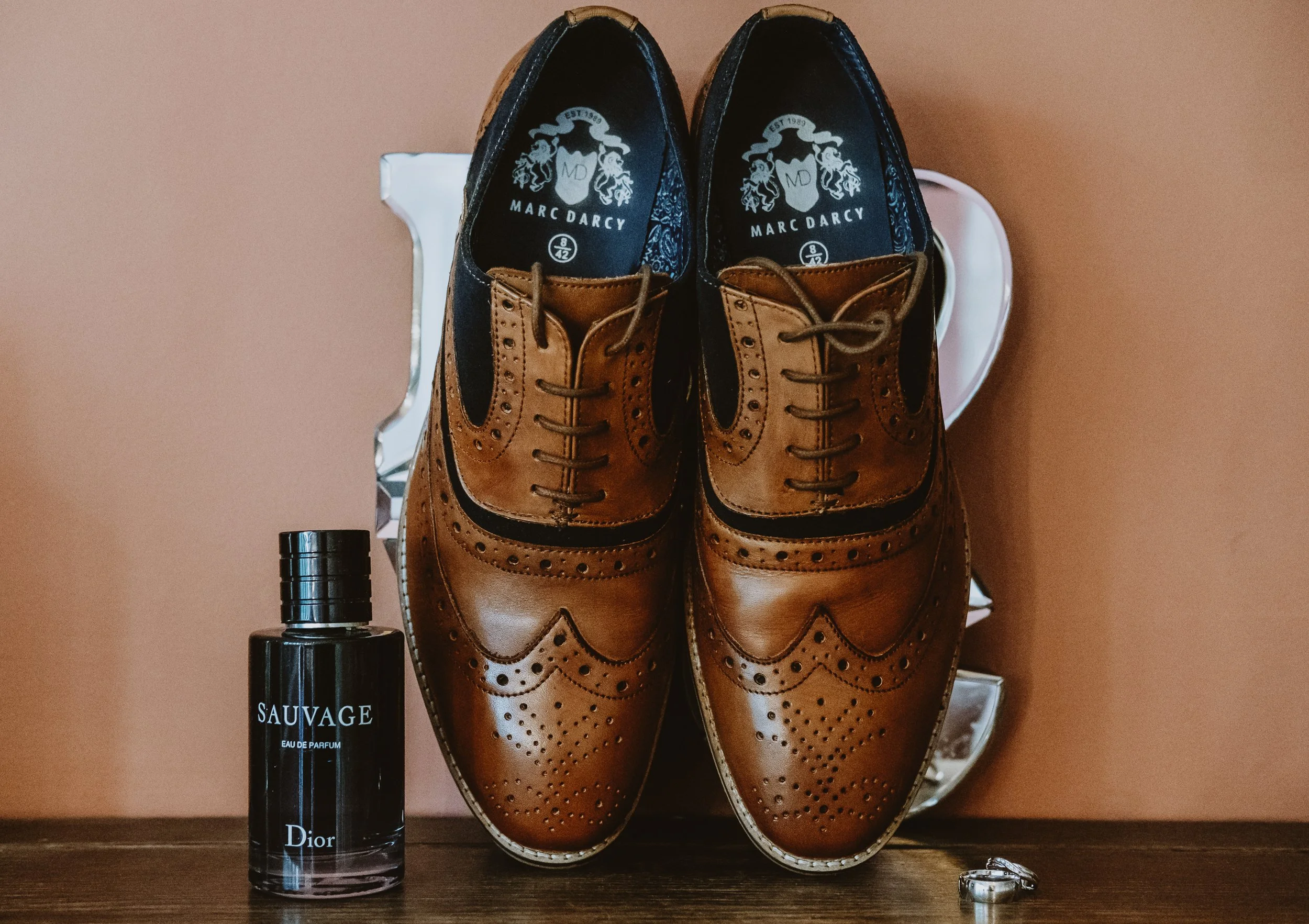 Pendrell-Hall-Wedding-Wolverhampton-10.jpg