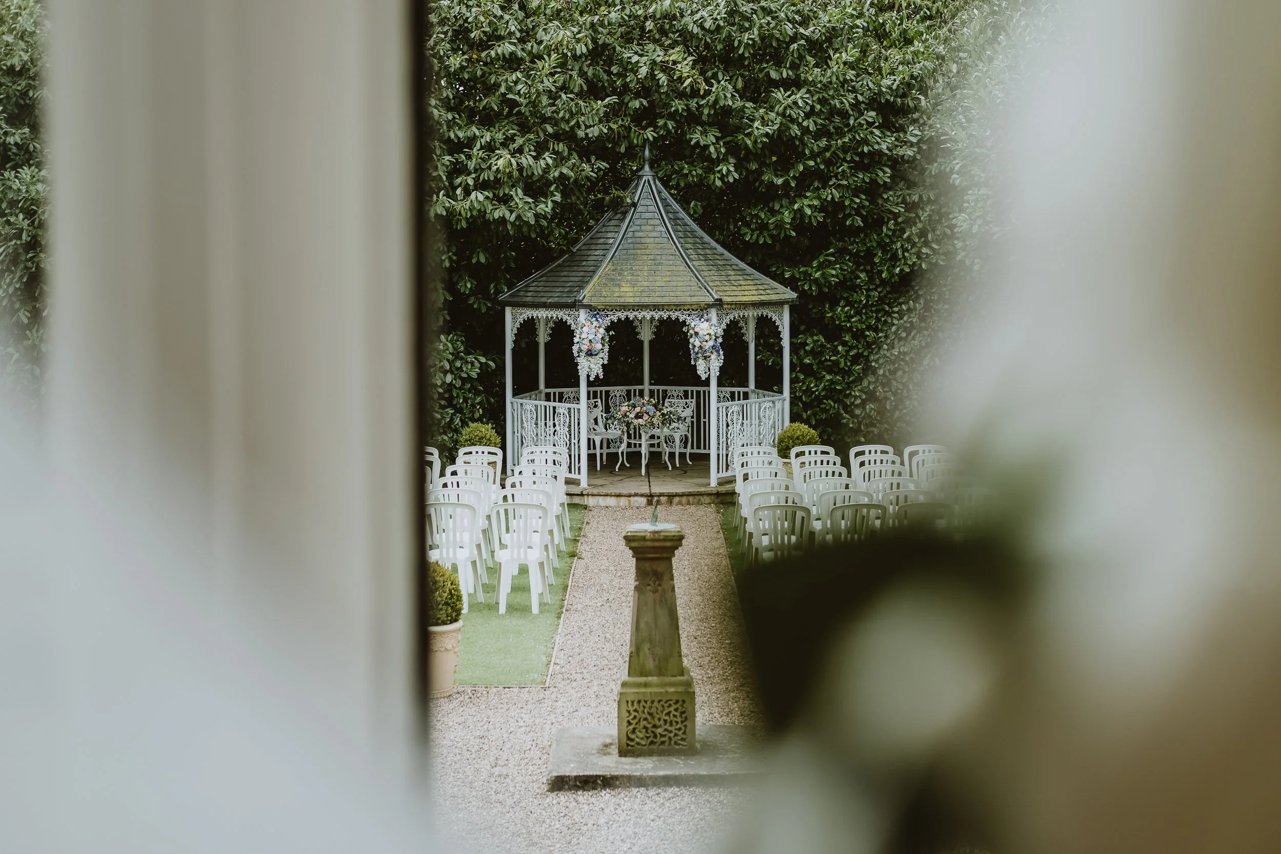 Pendrell-Hall-Wedding-Wolverhampton-14.jpg