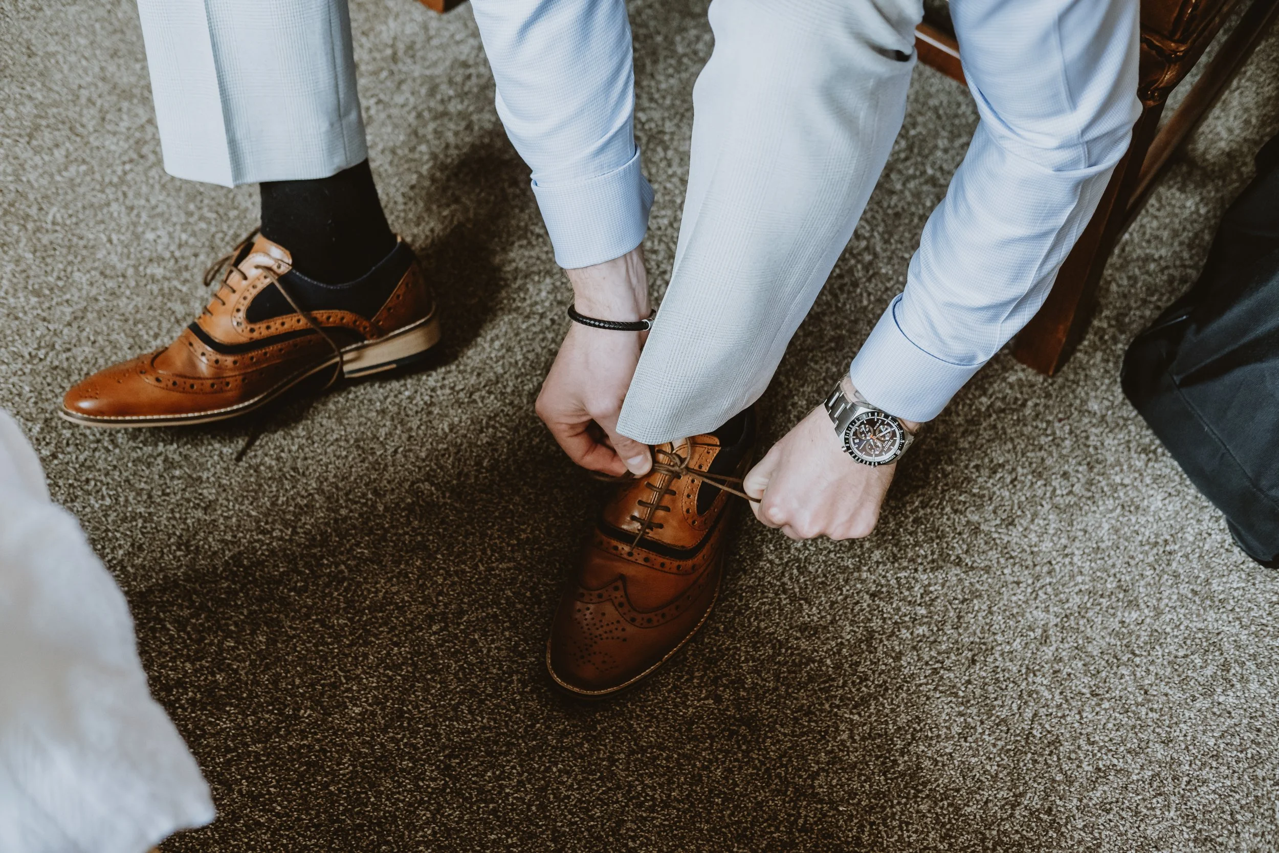Pendrell-Hall-Wedding-Wolverhampton-16.jpg