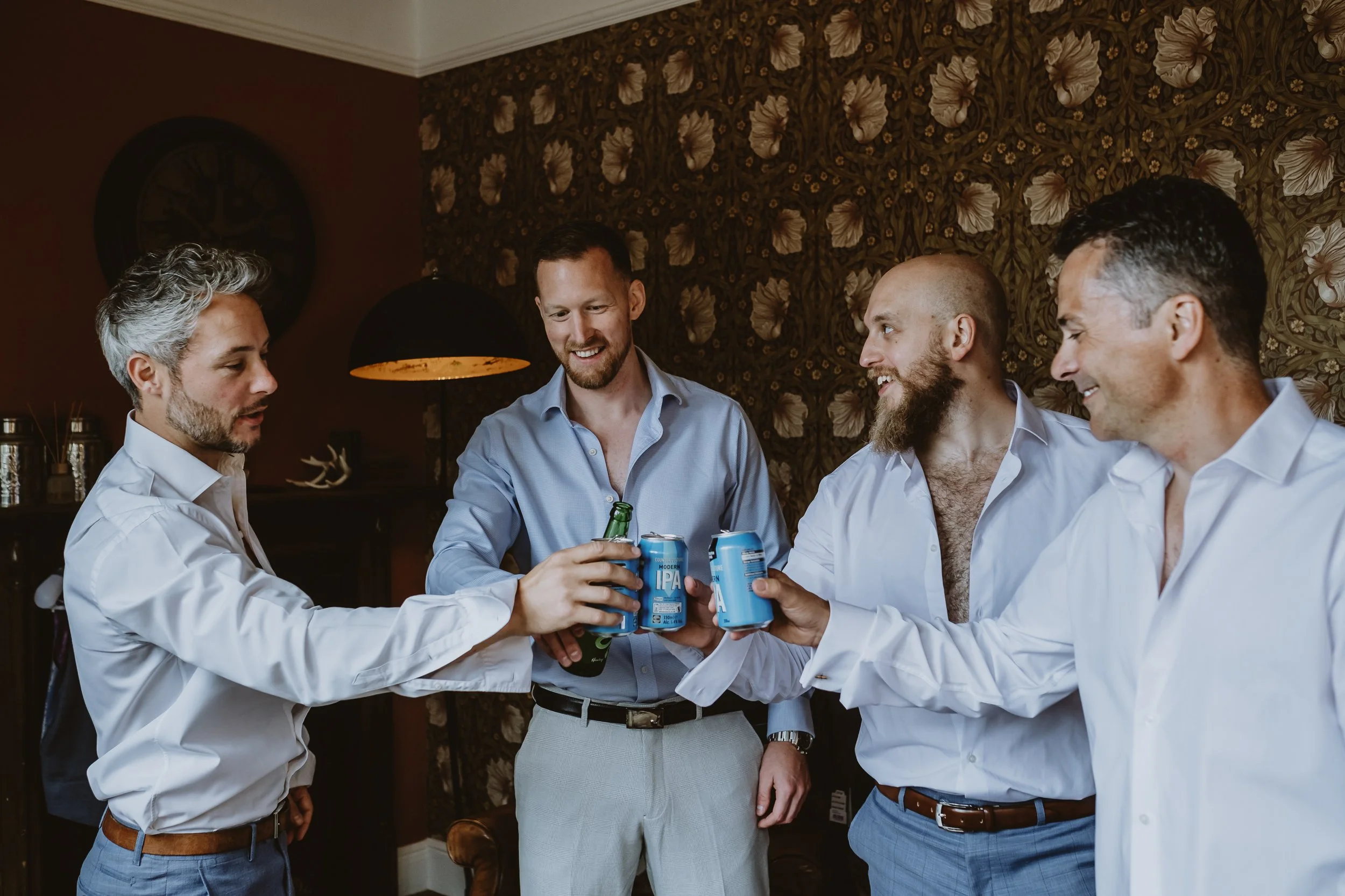 Pendrell-Hall-Wedding-Wolverhampton-18.jpg