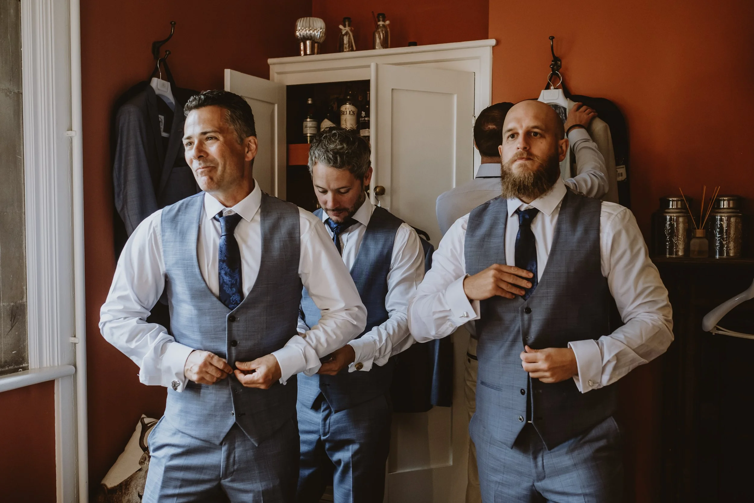 Pendrell-Hall-Wedding-Wolverhampton-20.jpg