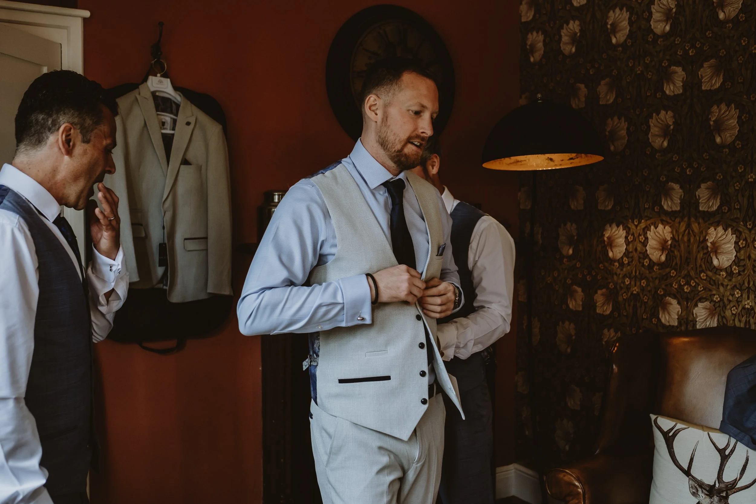 Pendrell-Hall-Wedding-Wolverhampton-21.jpg