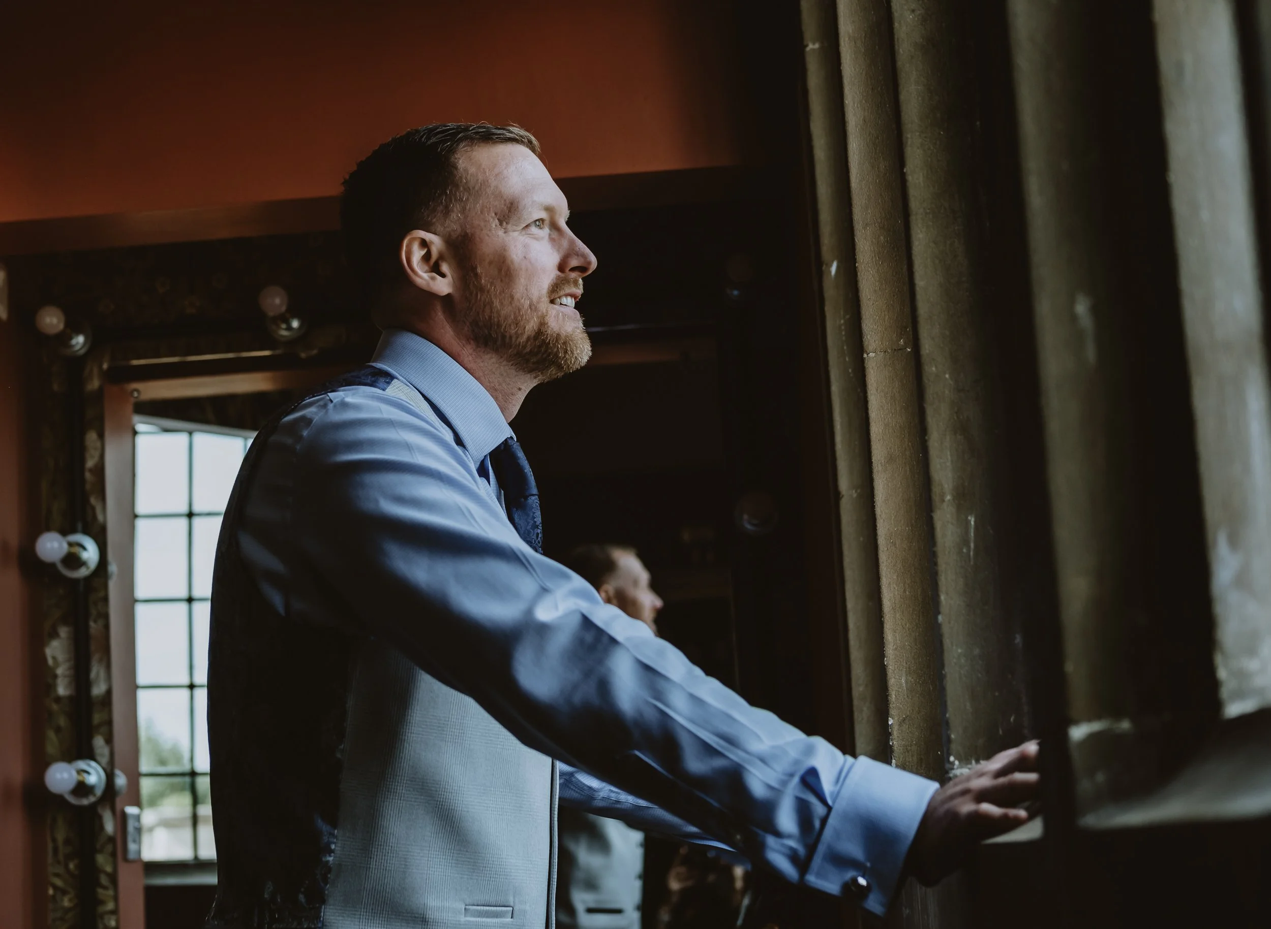 Pendrell-Hall-Wedding-Wolverhampton-23.jpg