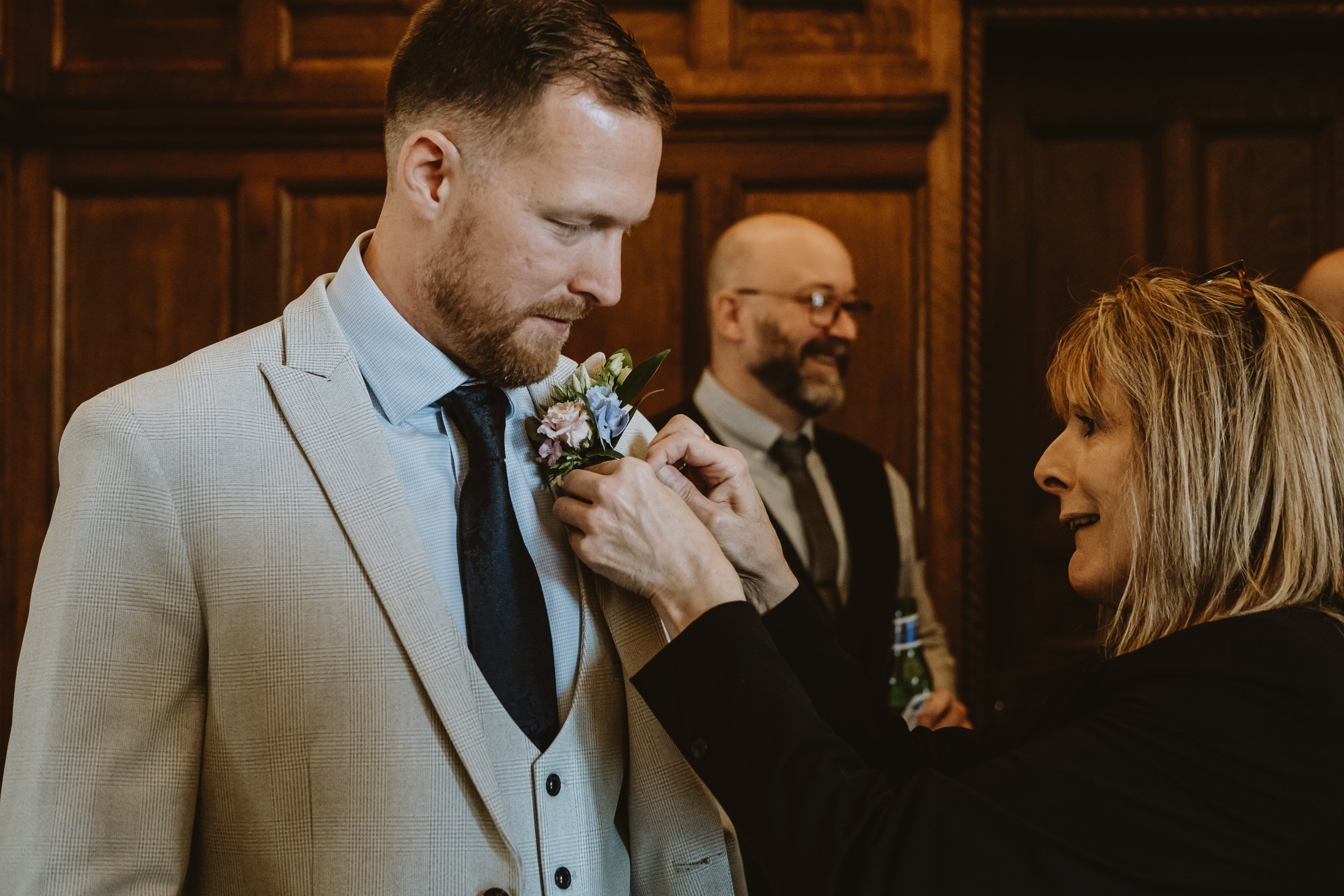 Pendrell-Hall-Wedding-Wolverhampton-24.jpg