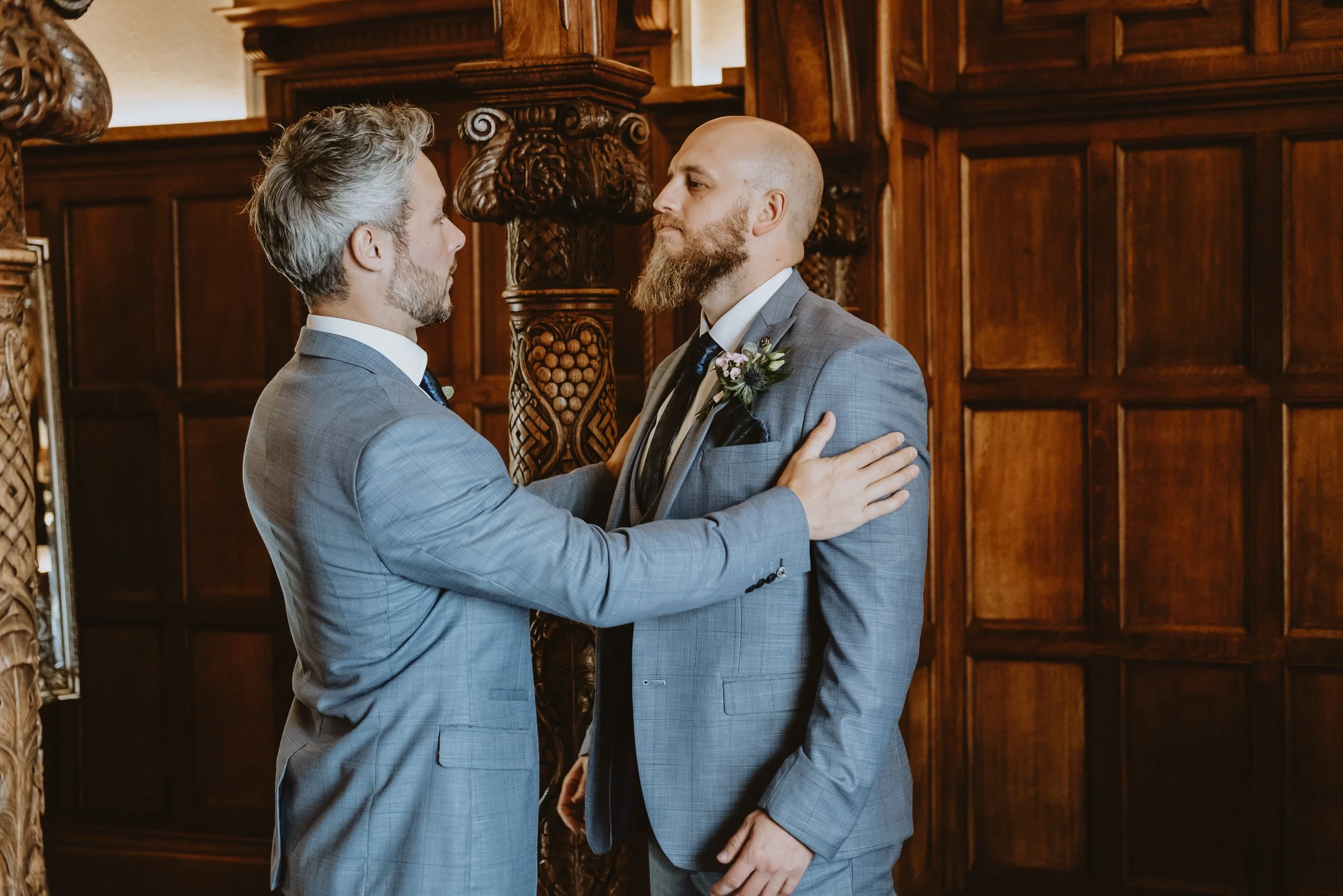 Pendrell-Hall-Wedding-Wolverhampton-26.jpg