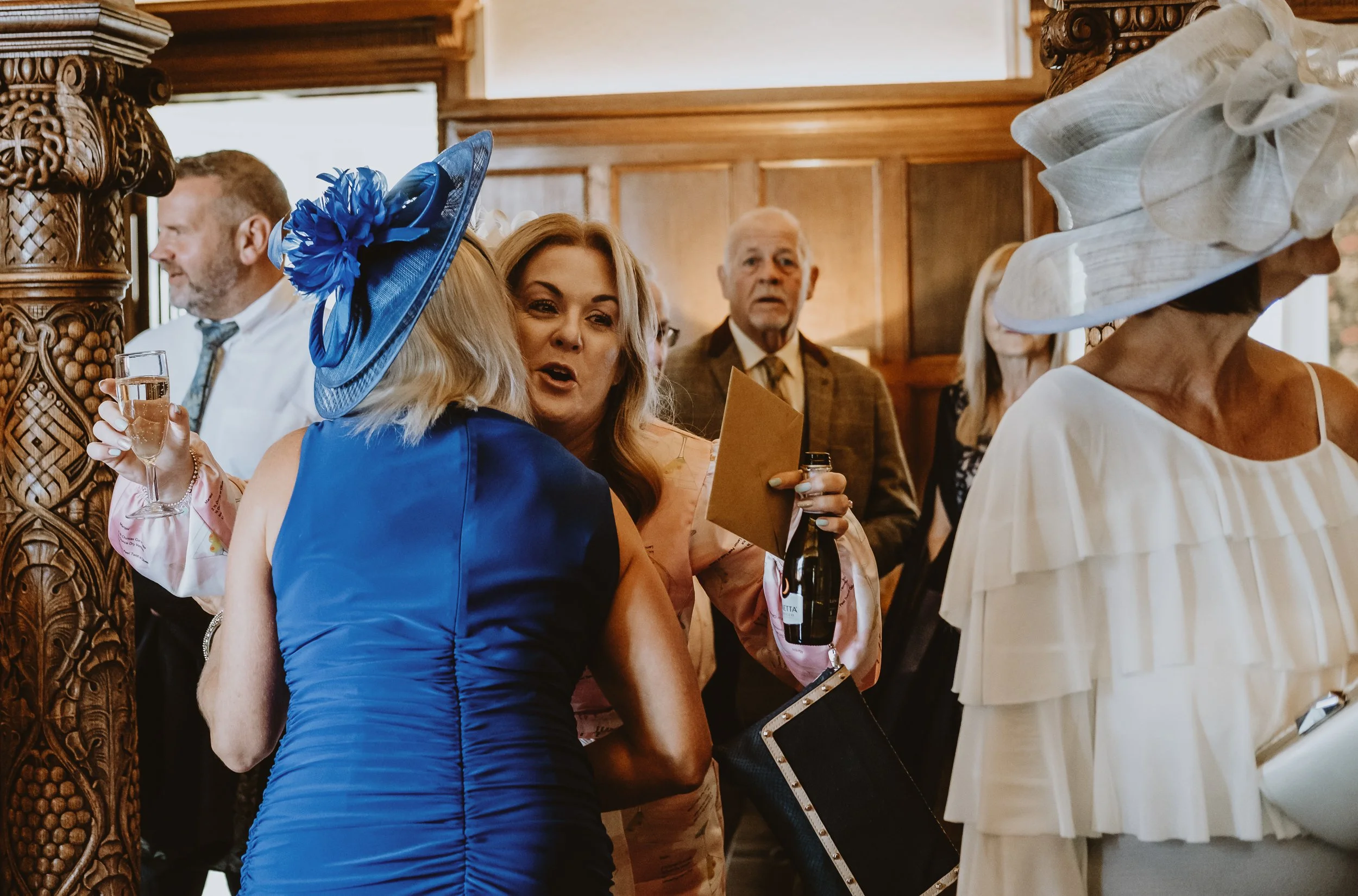 Pendrell-Hall-Wedding-Wolverhampton-28.jpg