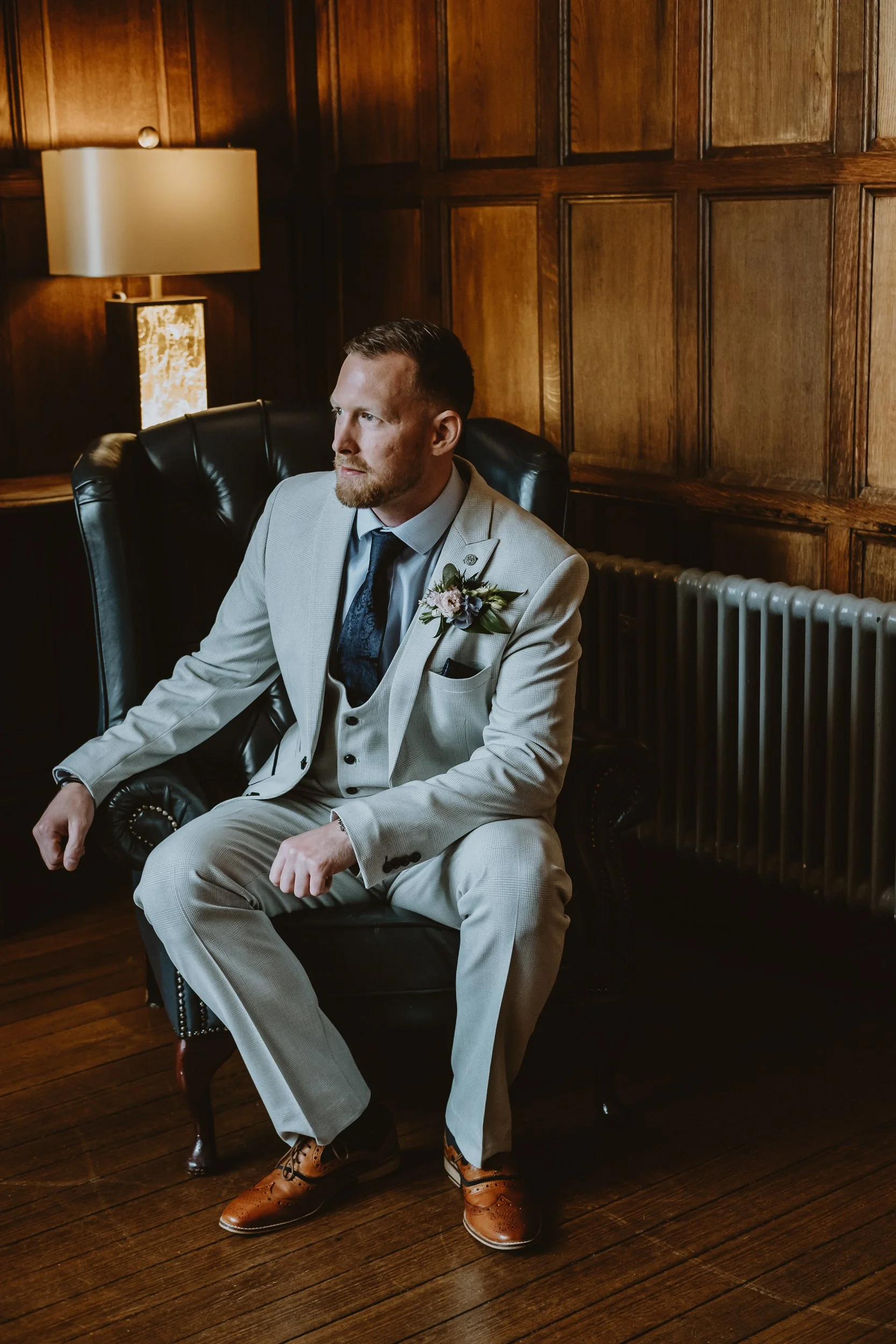 Pendrell-Hall-Wedding-Wolverhampton-29.jpg