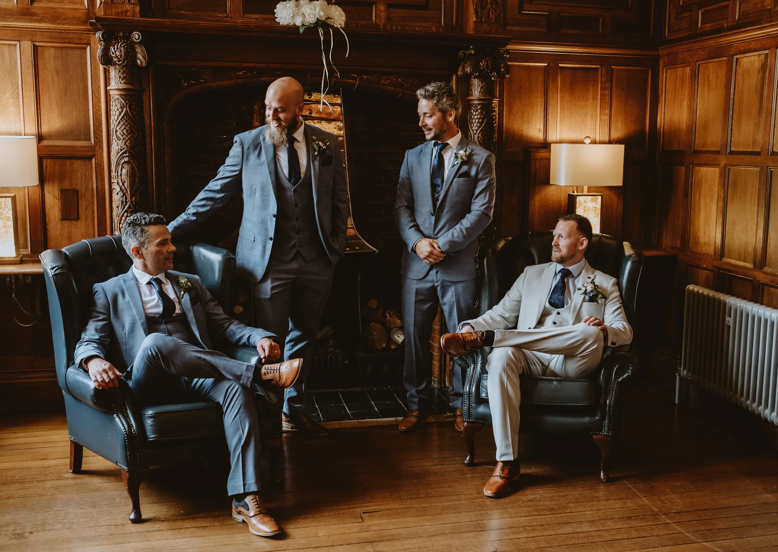Pendrell-Hall-Wedding-Wolverhampton-30.jpg