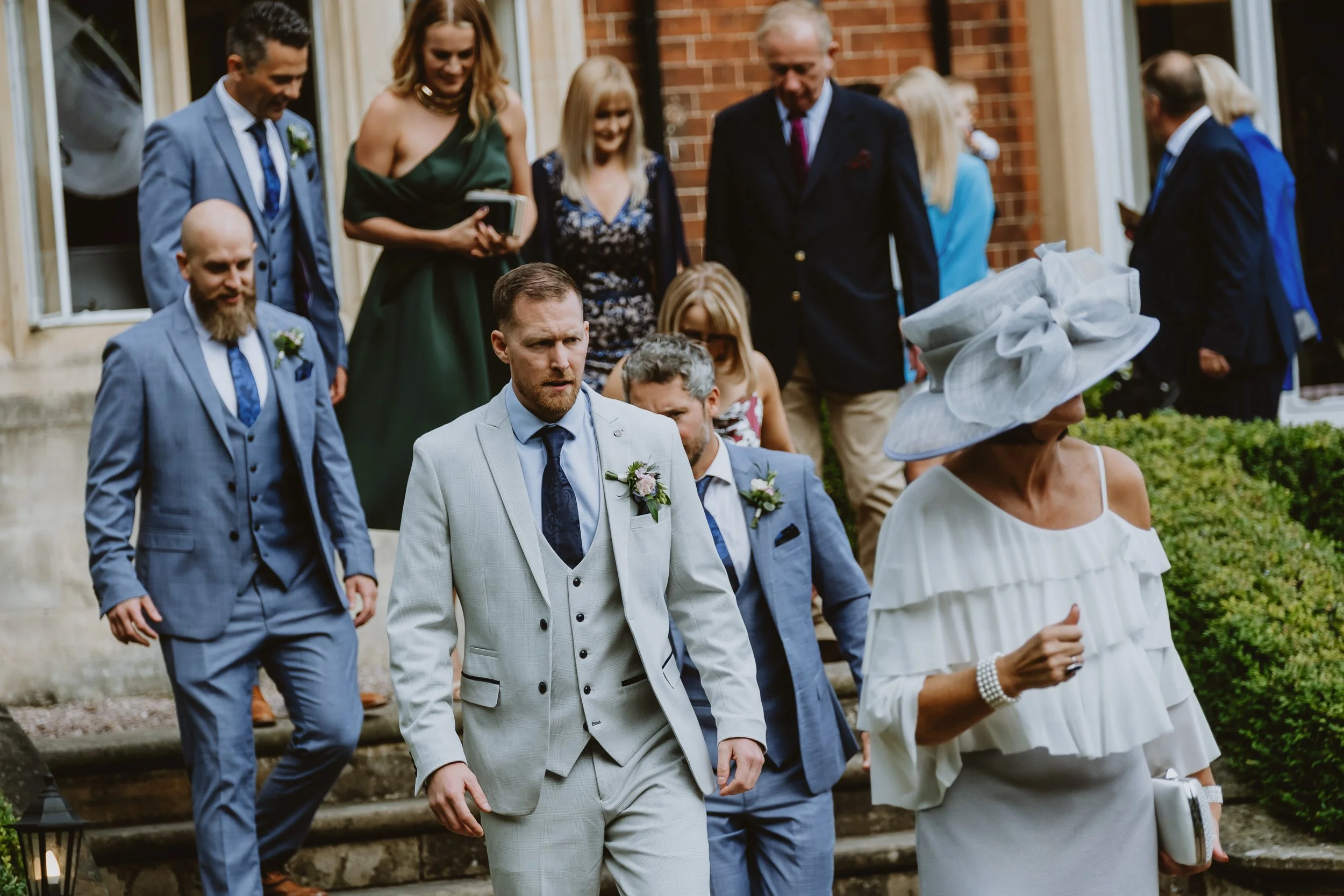 Pendrell-Hall-Wedding-Wolverhampton-31.jpg