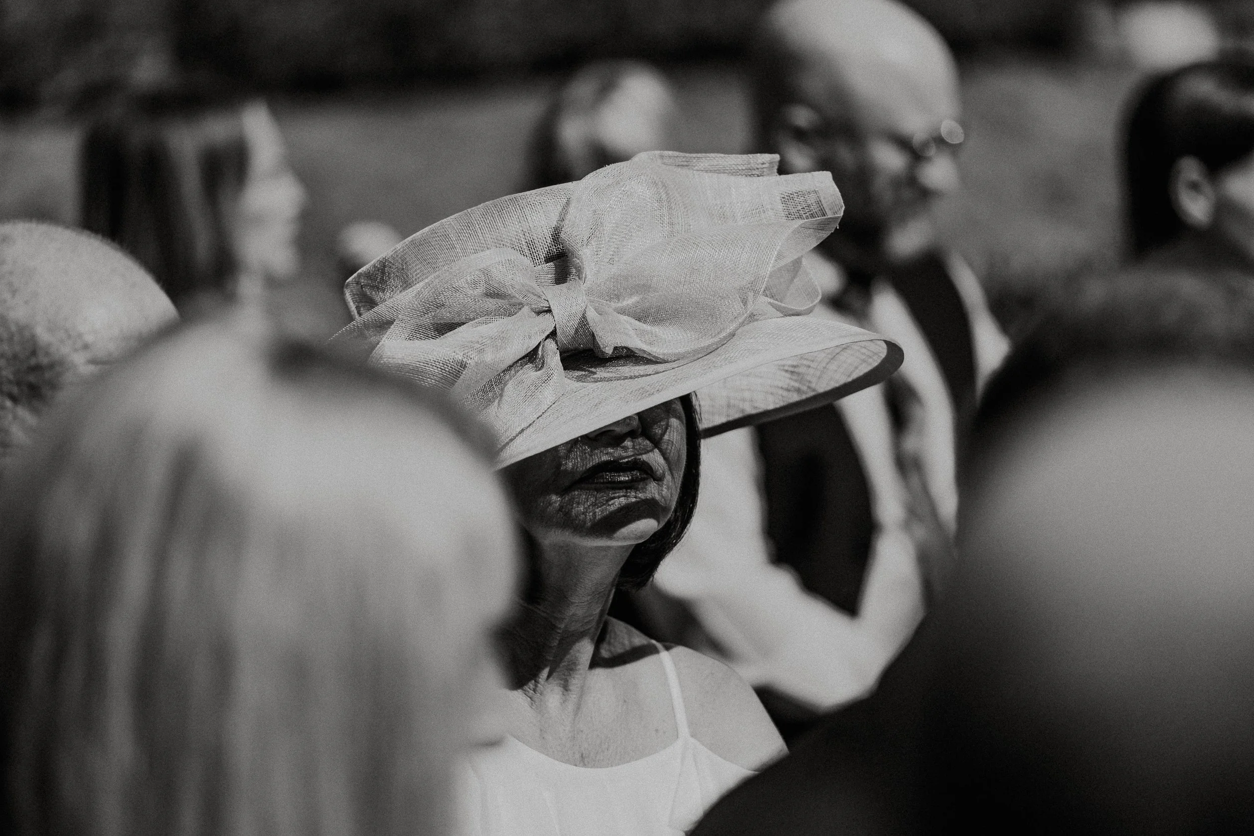 Pendrell-Hall-Wedding-Wolverhampton-32.jpg