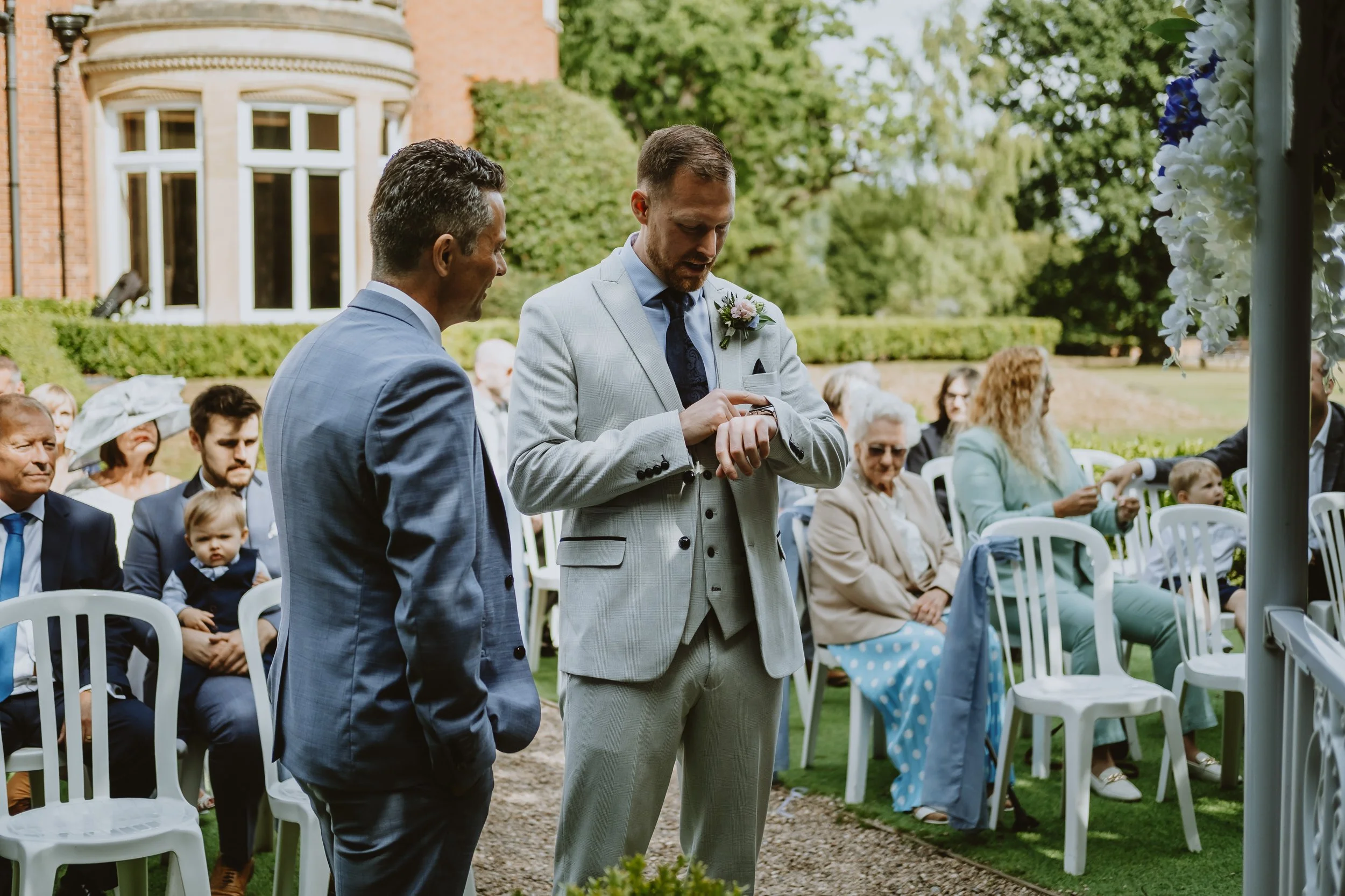 Pendrell-Hall-Wedding-Wolverhampton-33.jpg