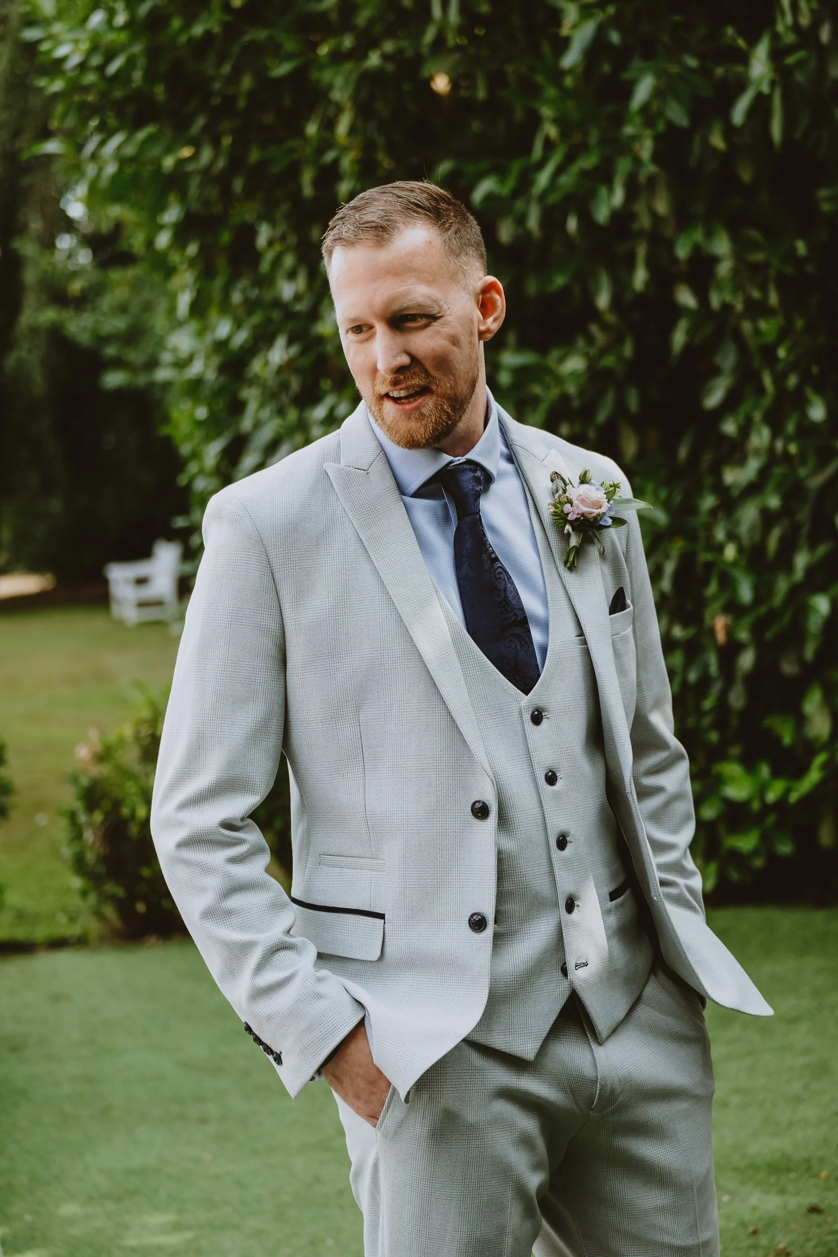 Pendrell-Hall-Wedding-Wolverhampton-34.jpg