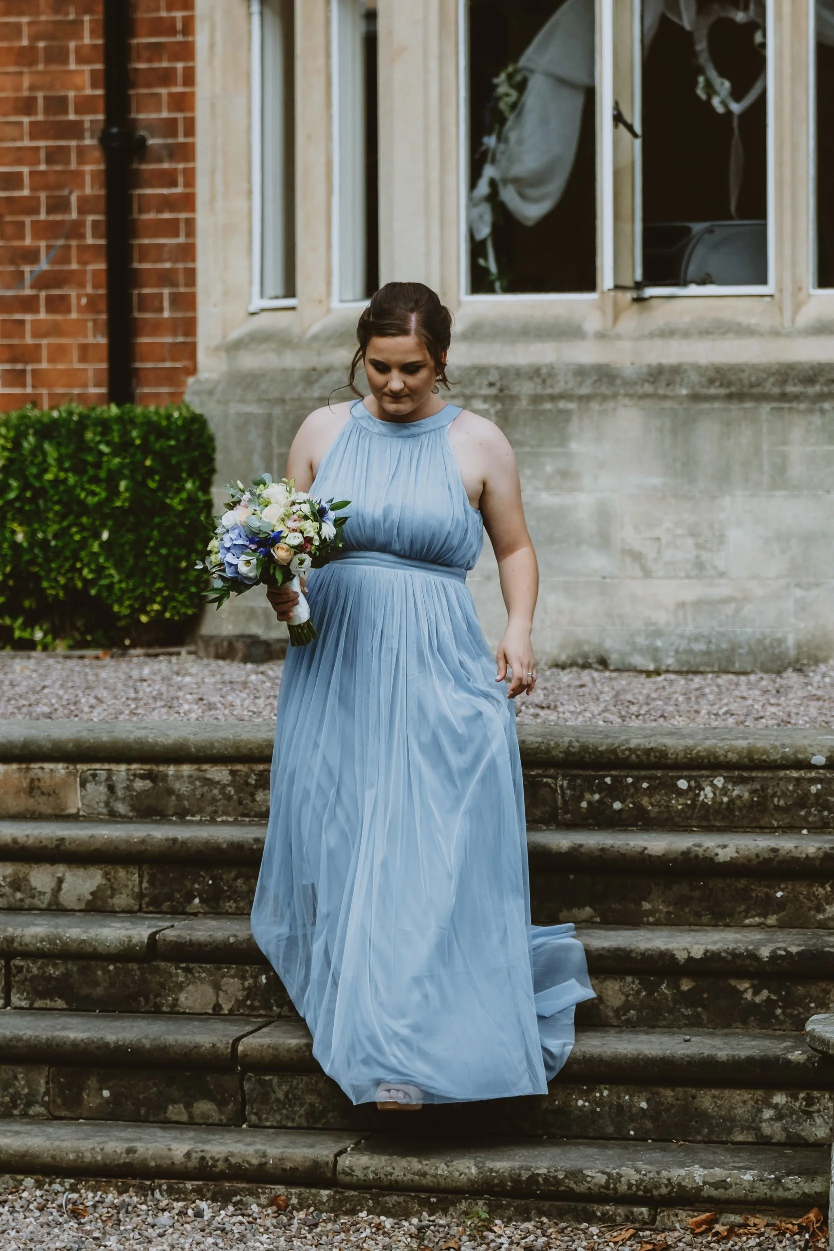 Pendrell-Hall-Wedding-Wolverhampton-35.jpg
