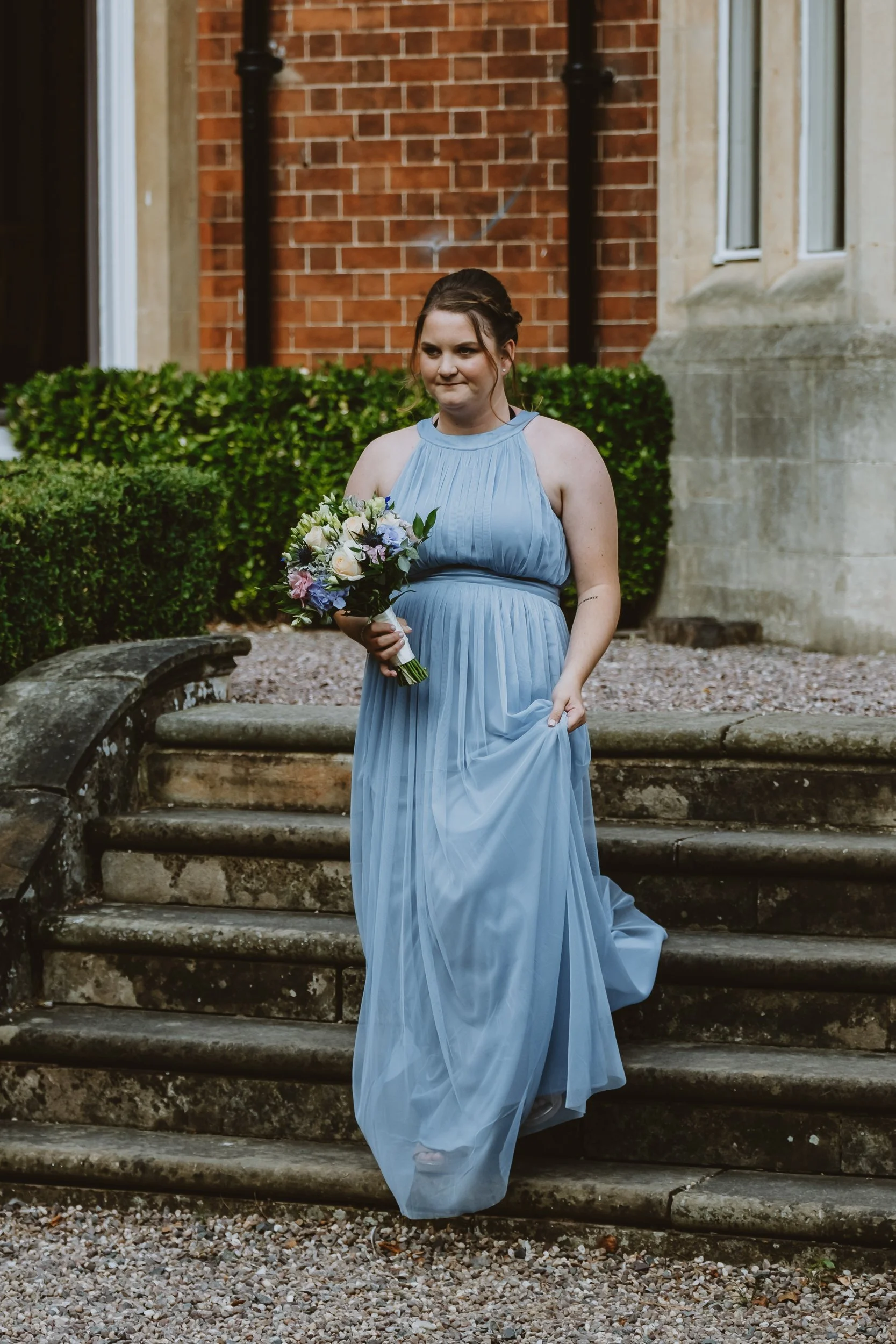Pendrell-Hall-Wedding-Wolverhampton-36.jpg