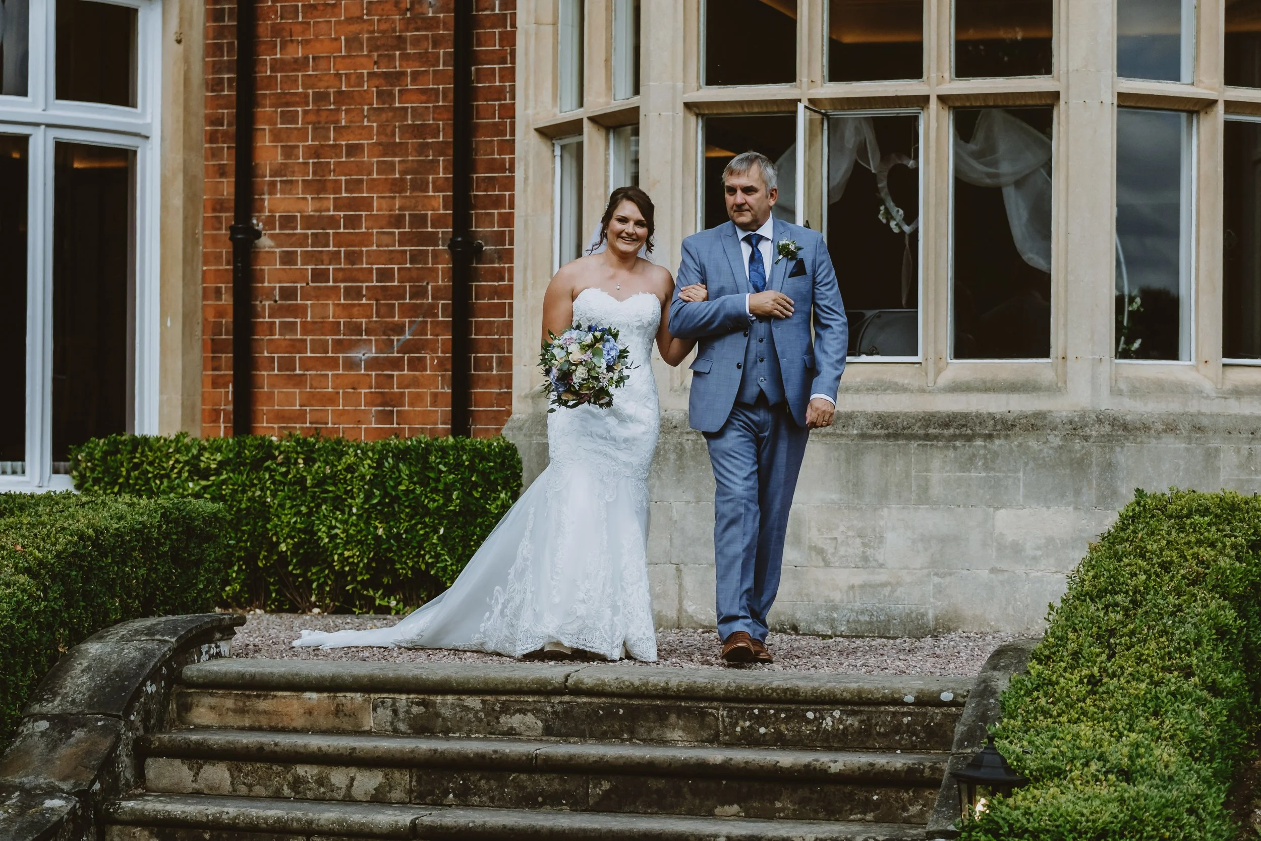 Pendrell-Hall-Wedding-Wolverhampton-37.jpg