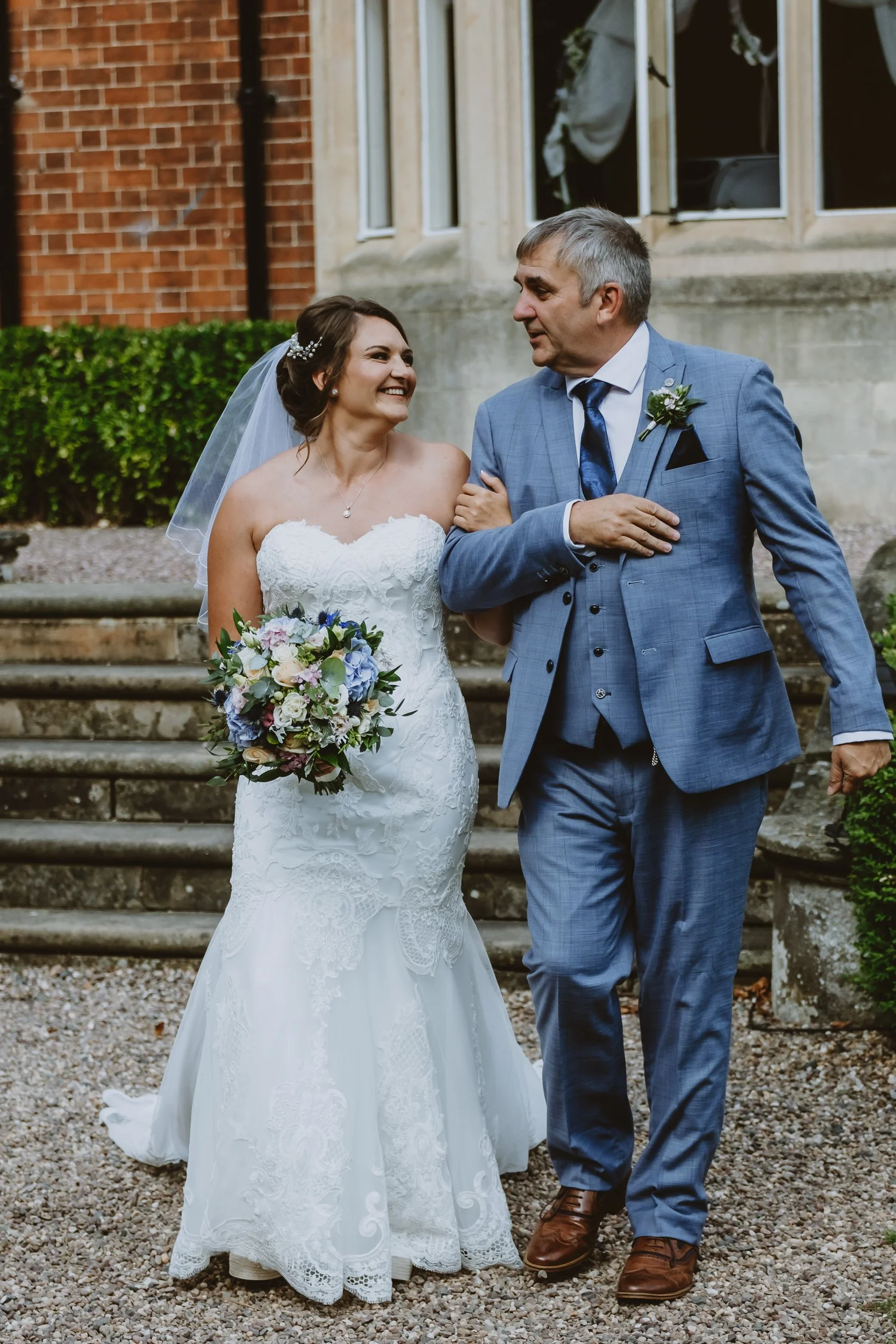 Pendrell-Hall-Wedding-Wolverhampton-38.jpg