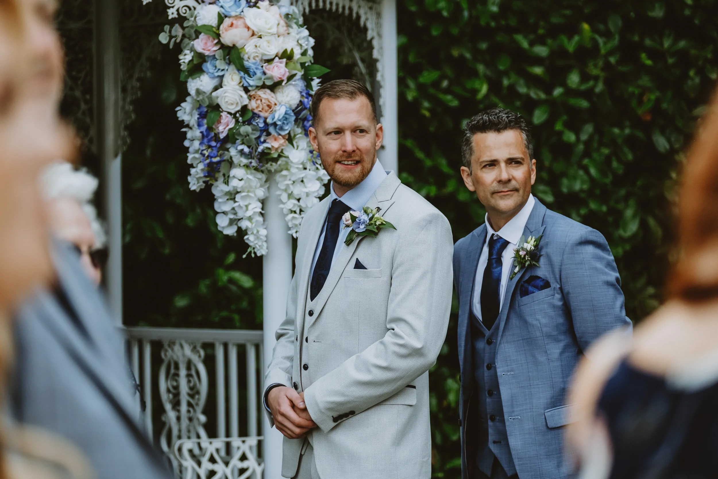 Pendrell-Hall-Wedding-Wolverhampton-39.jpg