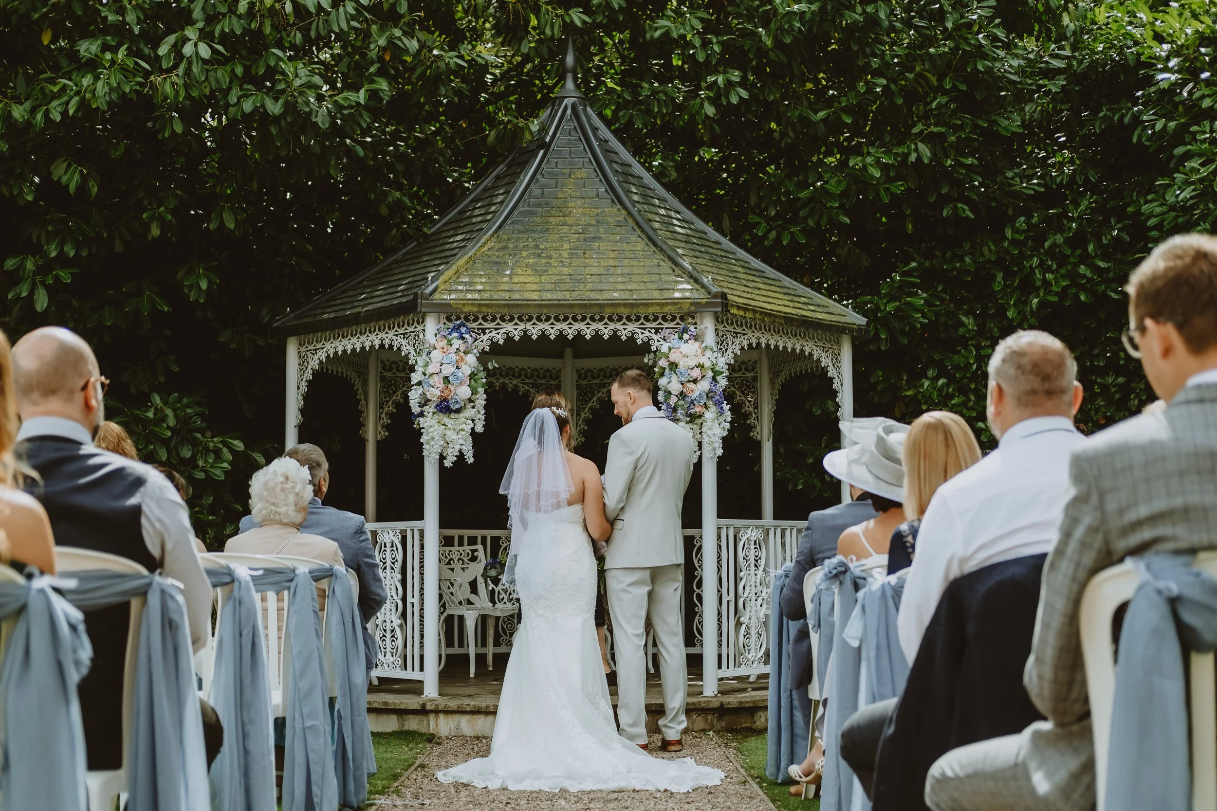 Pendrell-Hall-Wedding-Wolverhampton-40.jpg