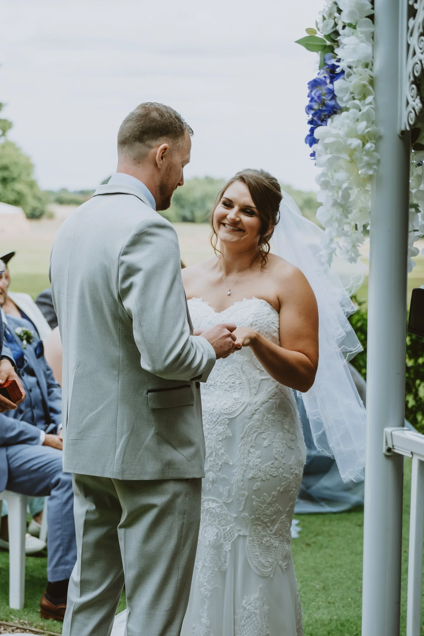 Pendrell-Hall-Wedding-Wolverhampton-41.jpg