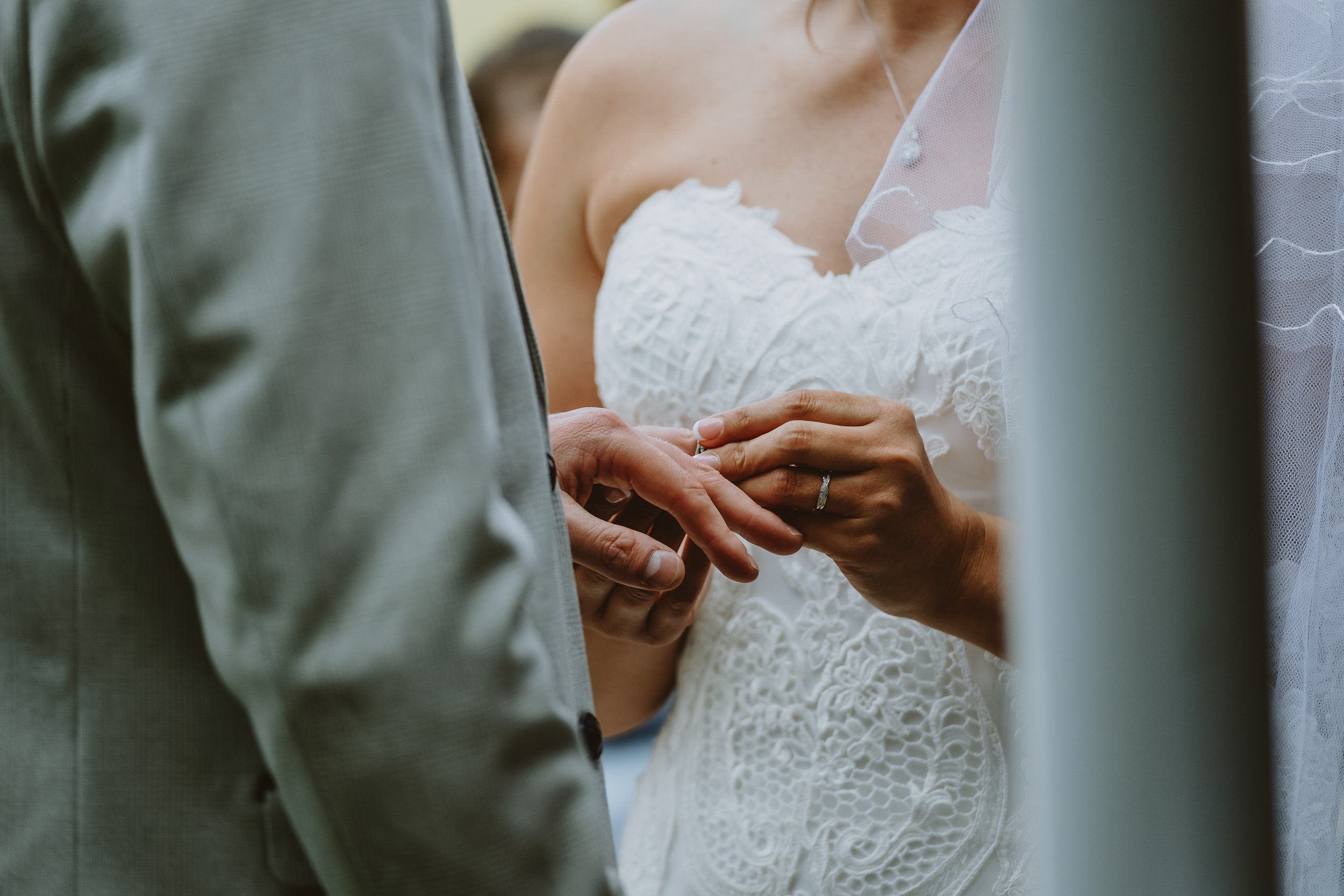 Pendrell-Hall-Wedding-Wolverhampton-42.jpg
