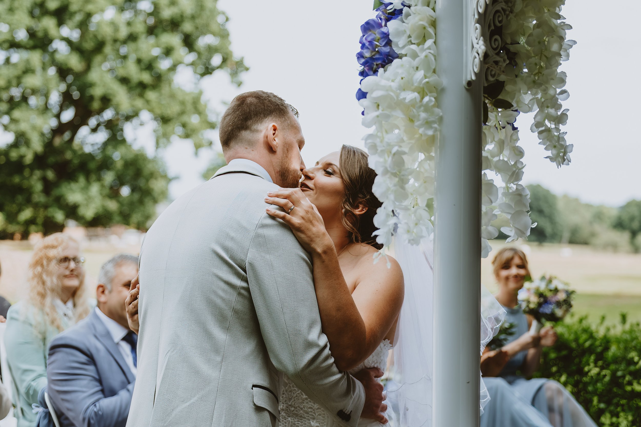 Pendrell-Hall-Wedding-Wolverhampton-43.jpg