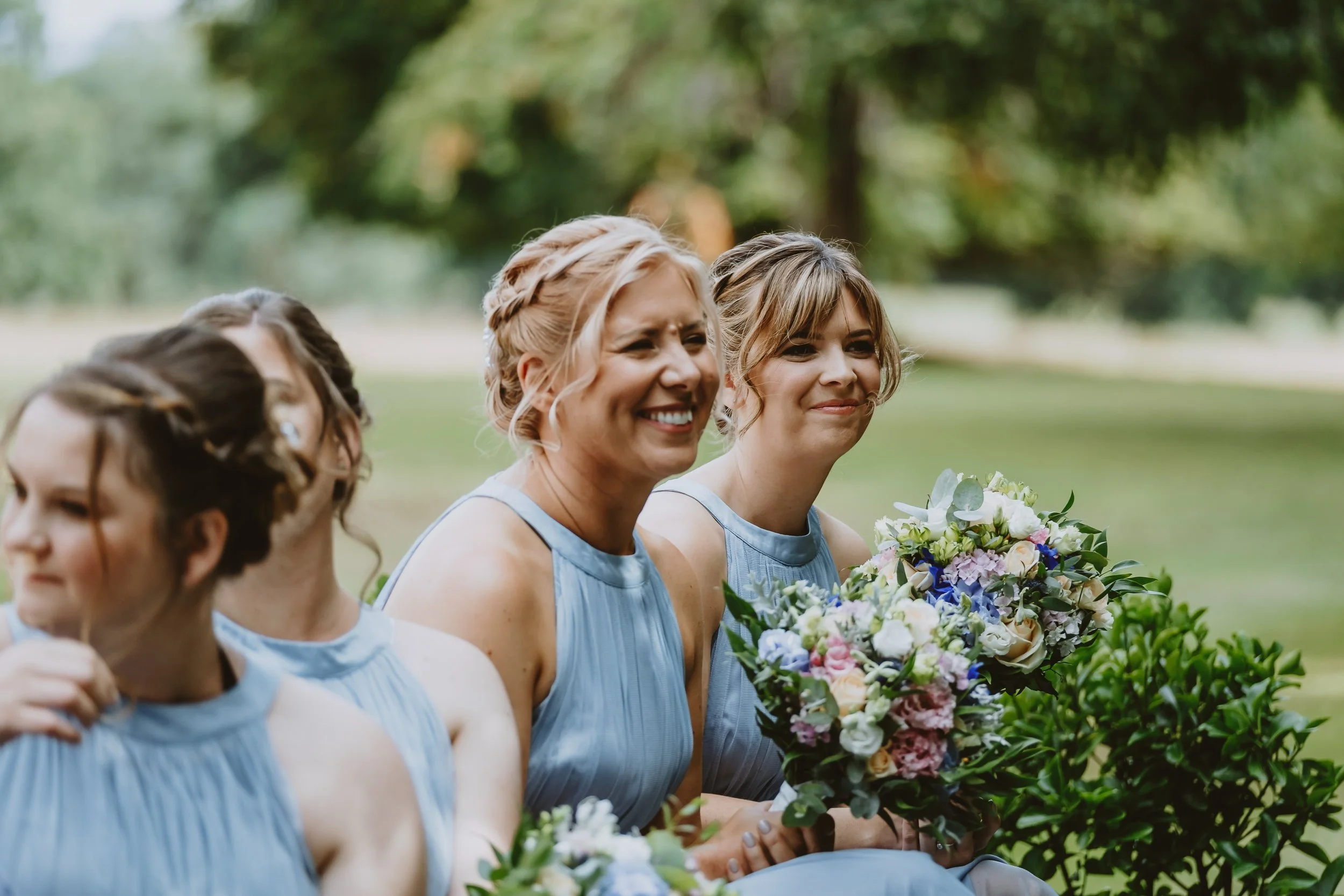 Pendrell-Hall-Wedding-Wolverhampton-44.jpg