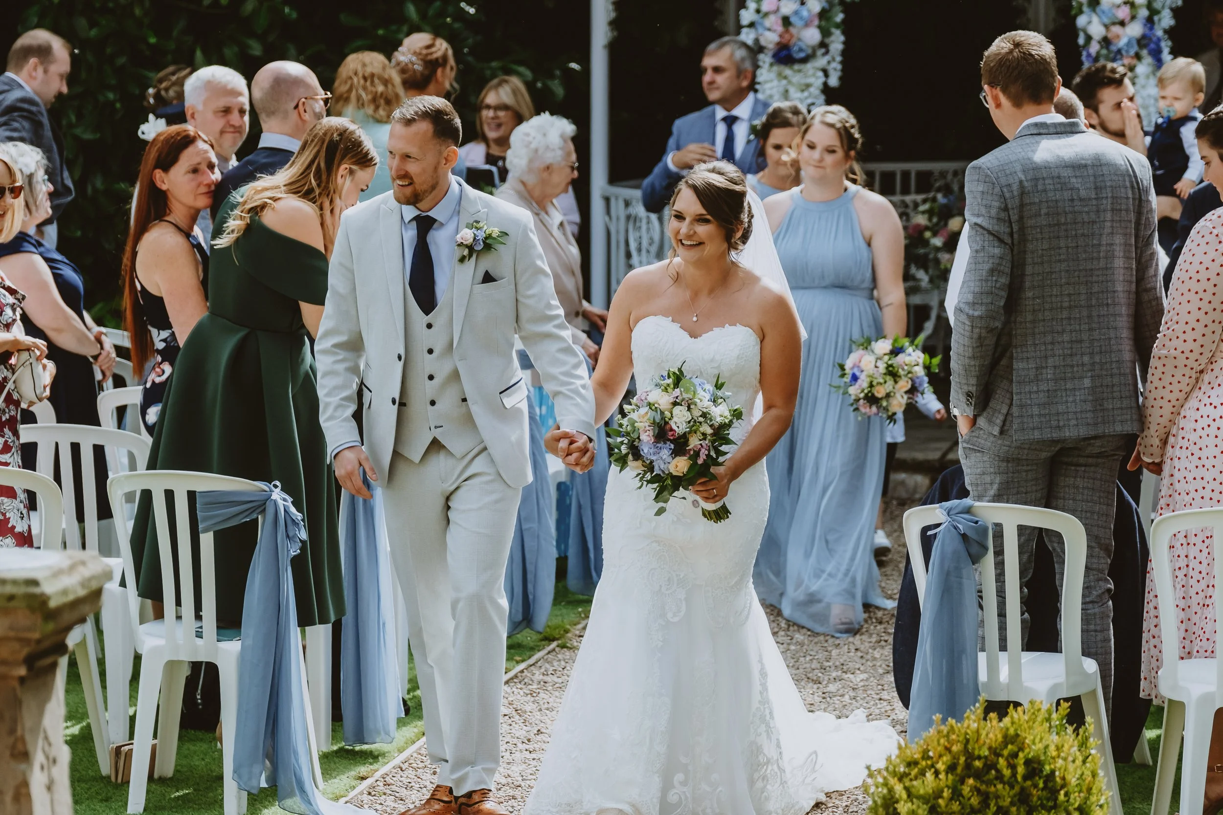 Pendrell-Hall-Wedding-Wolverhampton-45.jpg