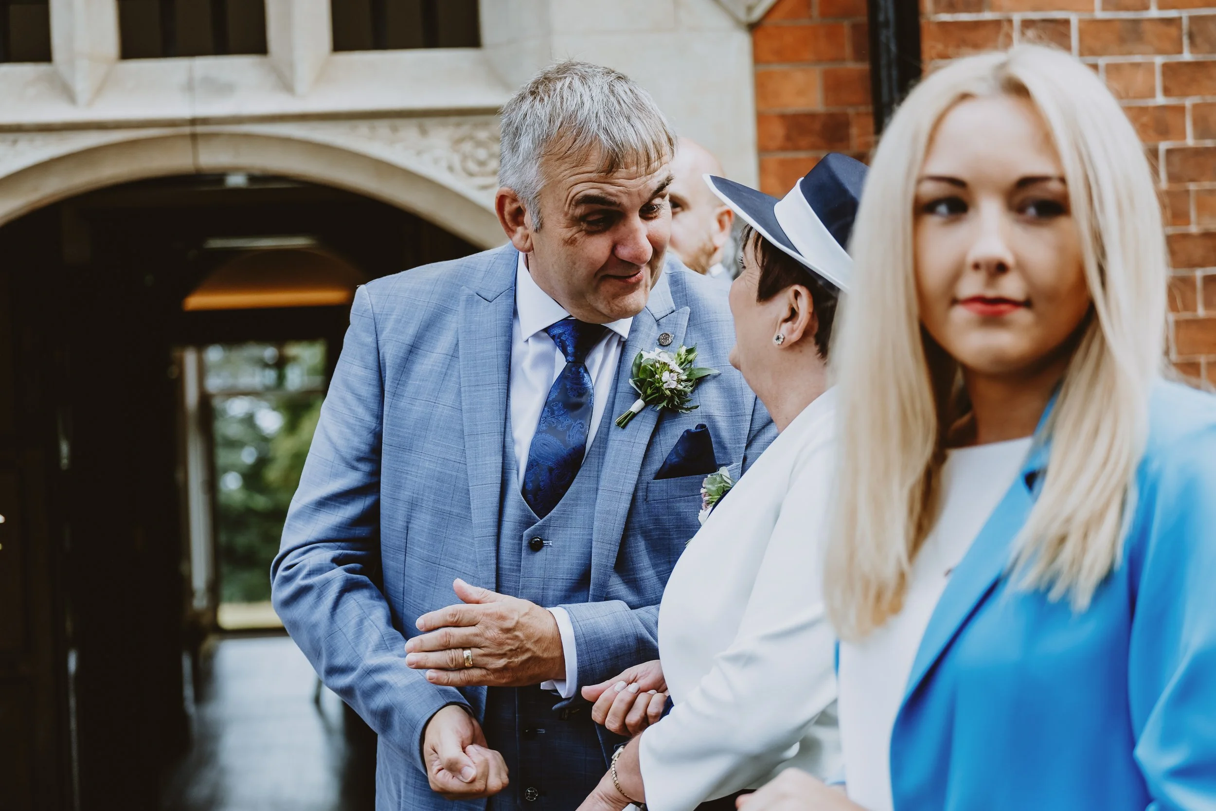 Pendrell-Hall-Wedding-Wolverhampton-47.jpg