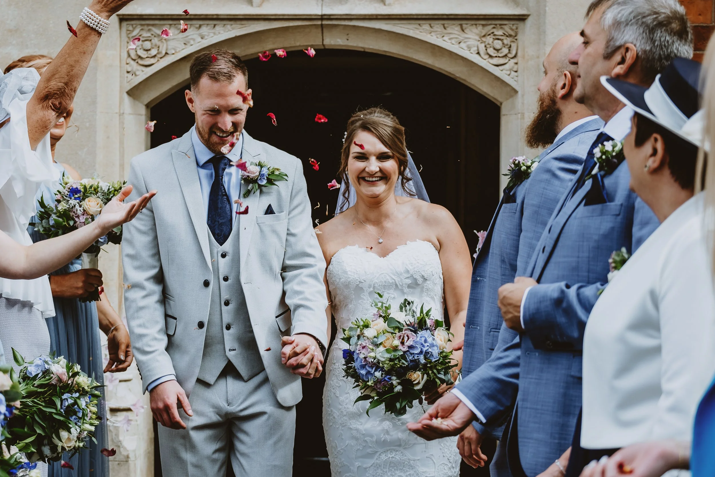 Pendrell-Hall-Wedding-Wolverhampton-48.jpg