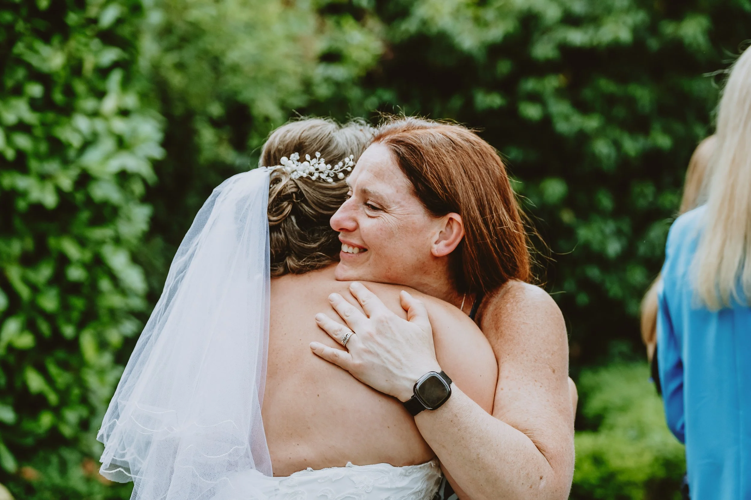 Pendrell-Hall-Wedding-Wolverhampton-49.jpg