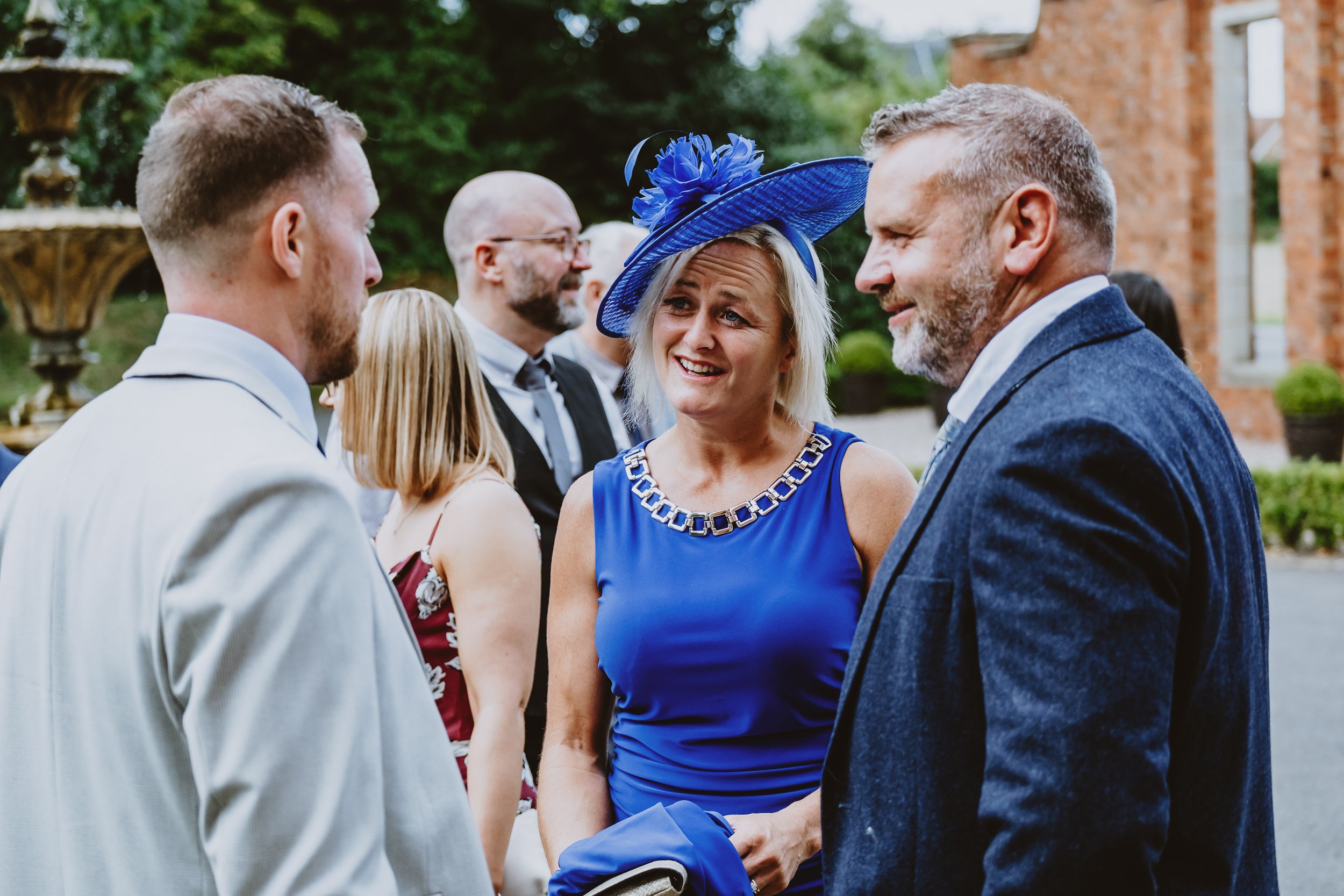 Pendrell-Hall-Wedding-Wolverhampton-51.jpg