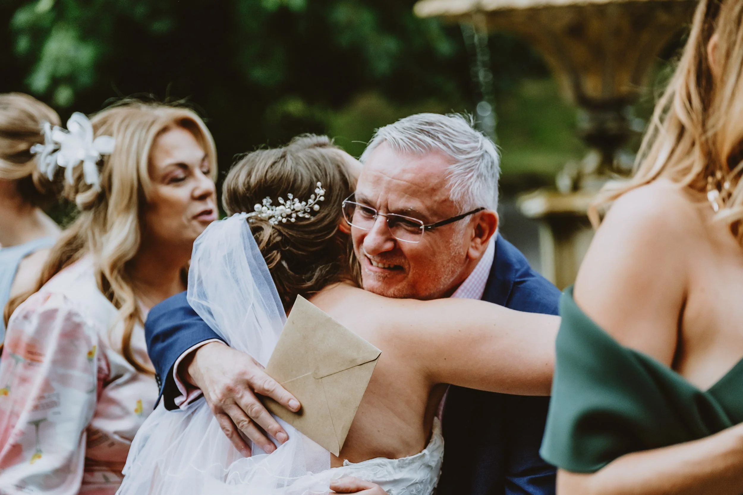 Pendrell-Hall-Wedding-Wolverhampton-52.jpg