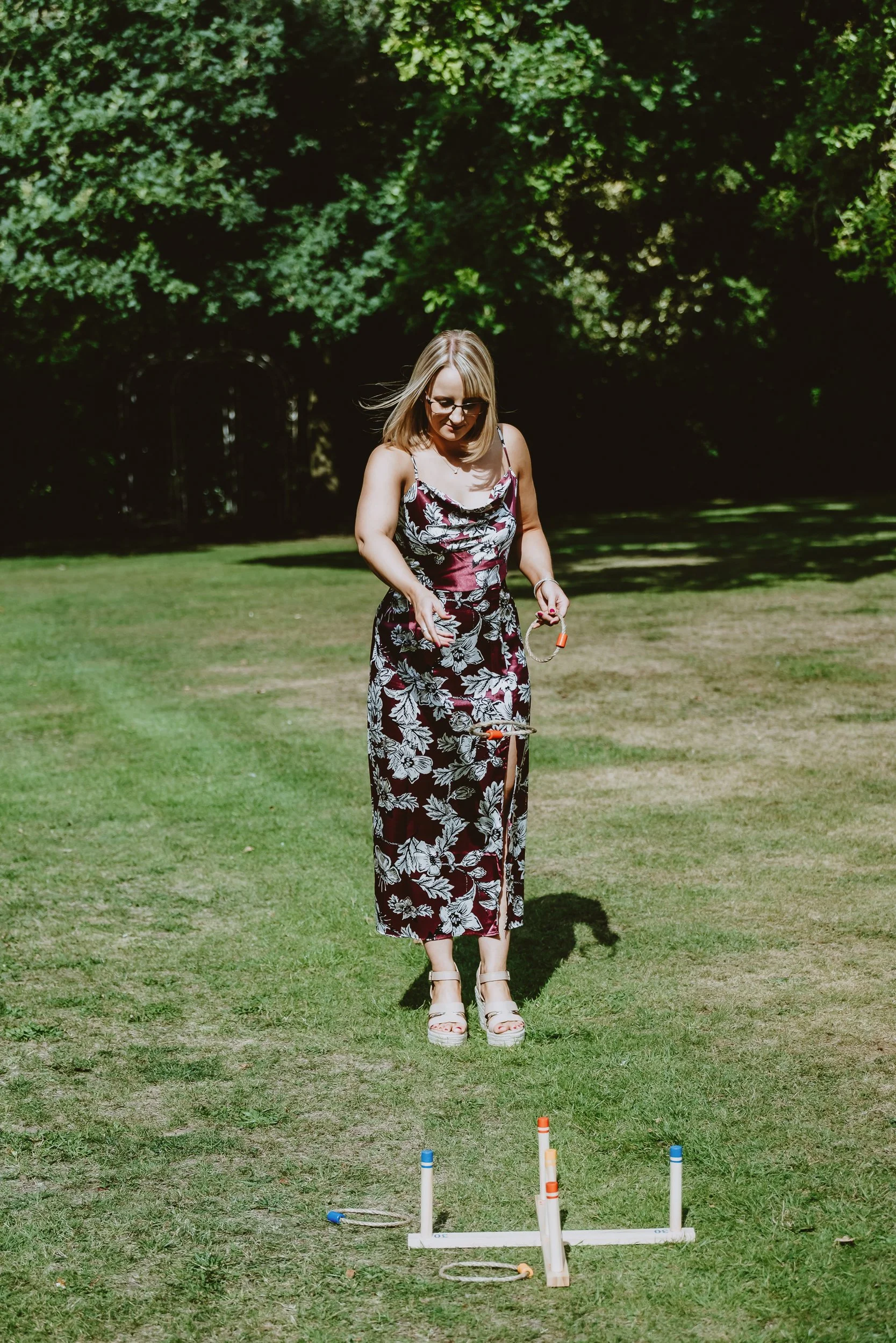 Pendrell-Hall-Wedding-Wolverhampton-54.jpg